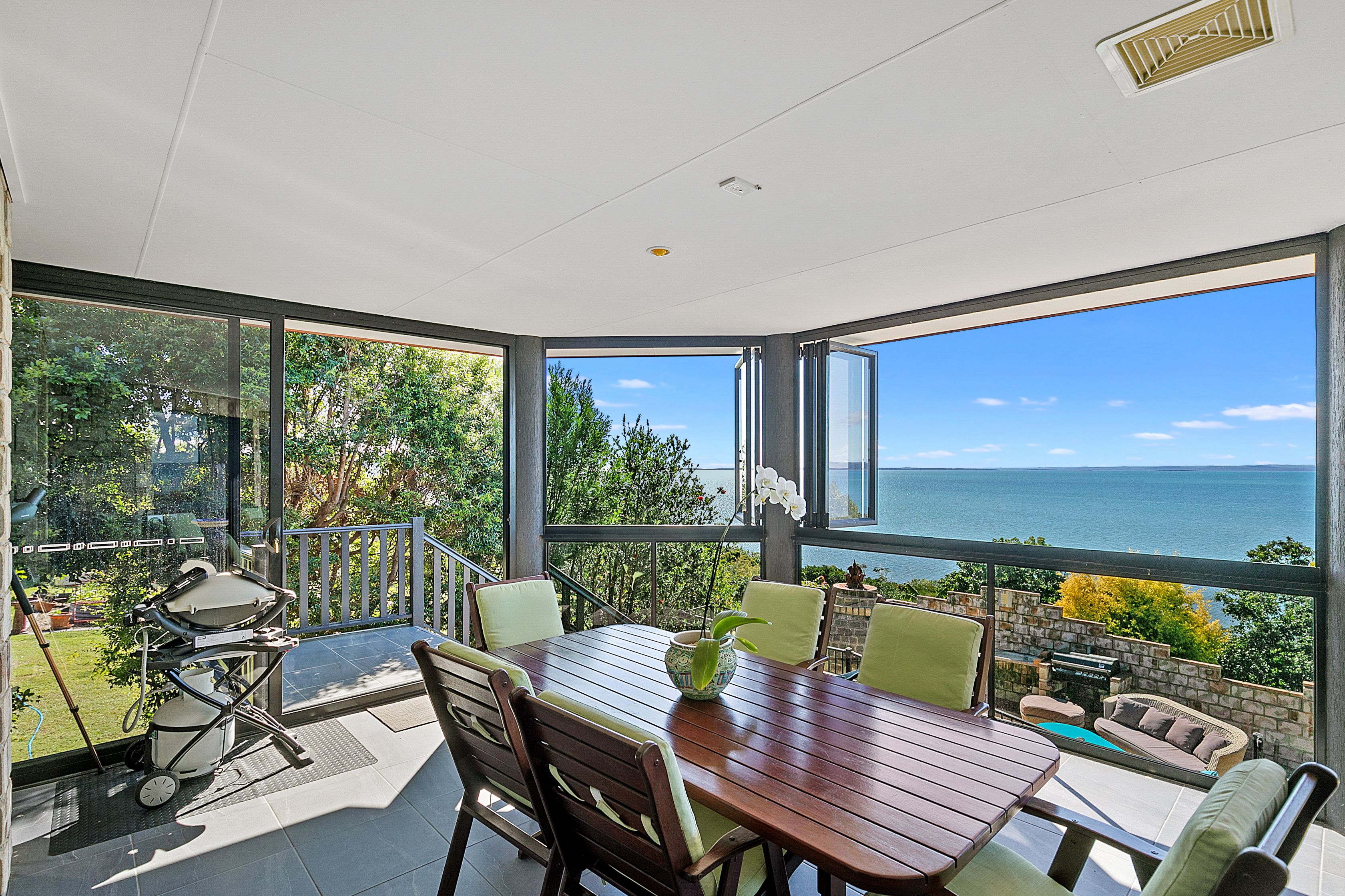 25 Ariadne Street, River Heads, QLD 4655