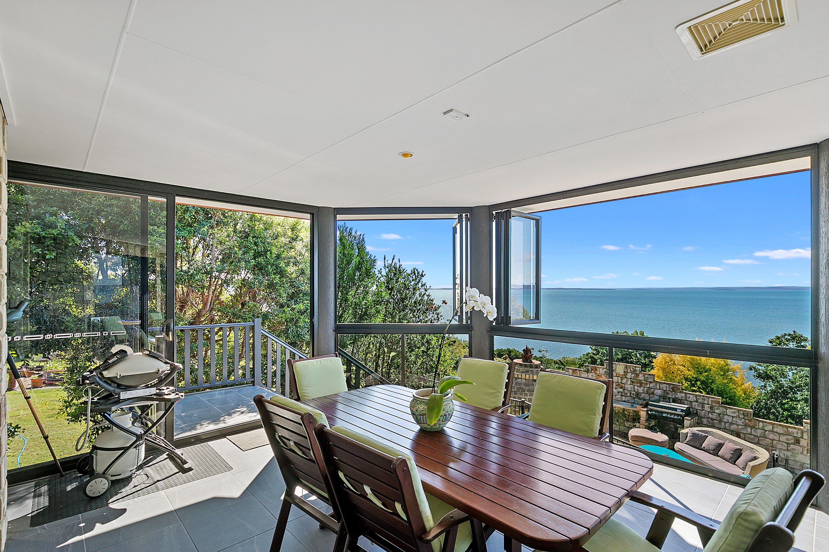 25 Ariadne Street, River Heads, QLD 4655