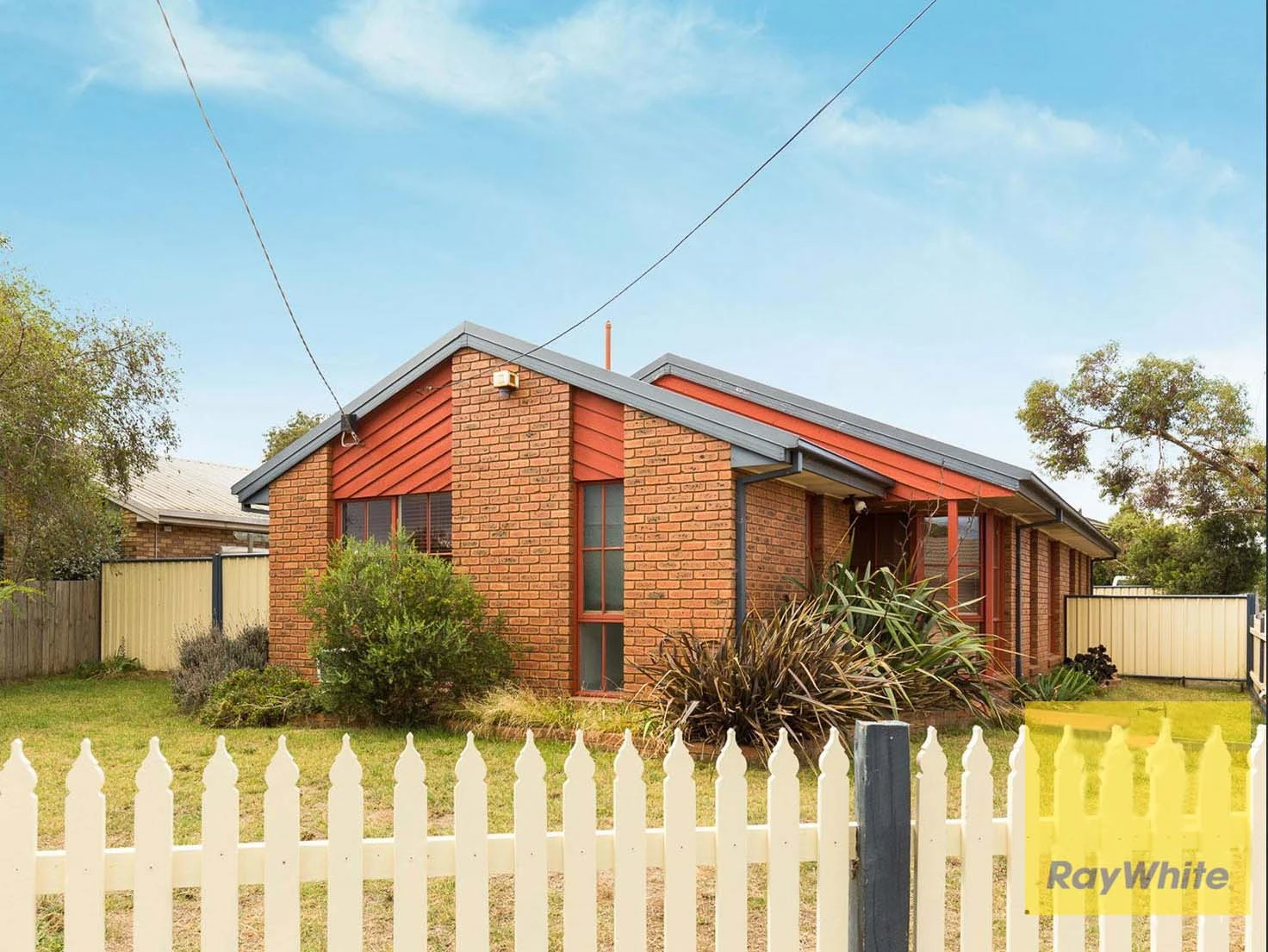 282 Greaves Street North, Werribee, VIC 3030