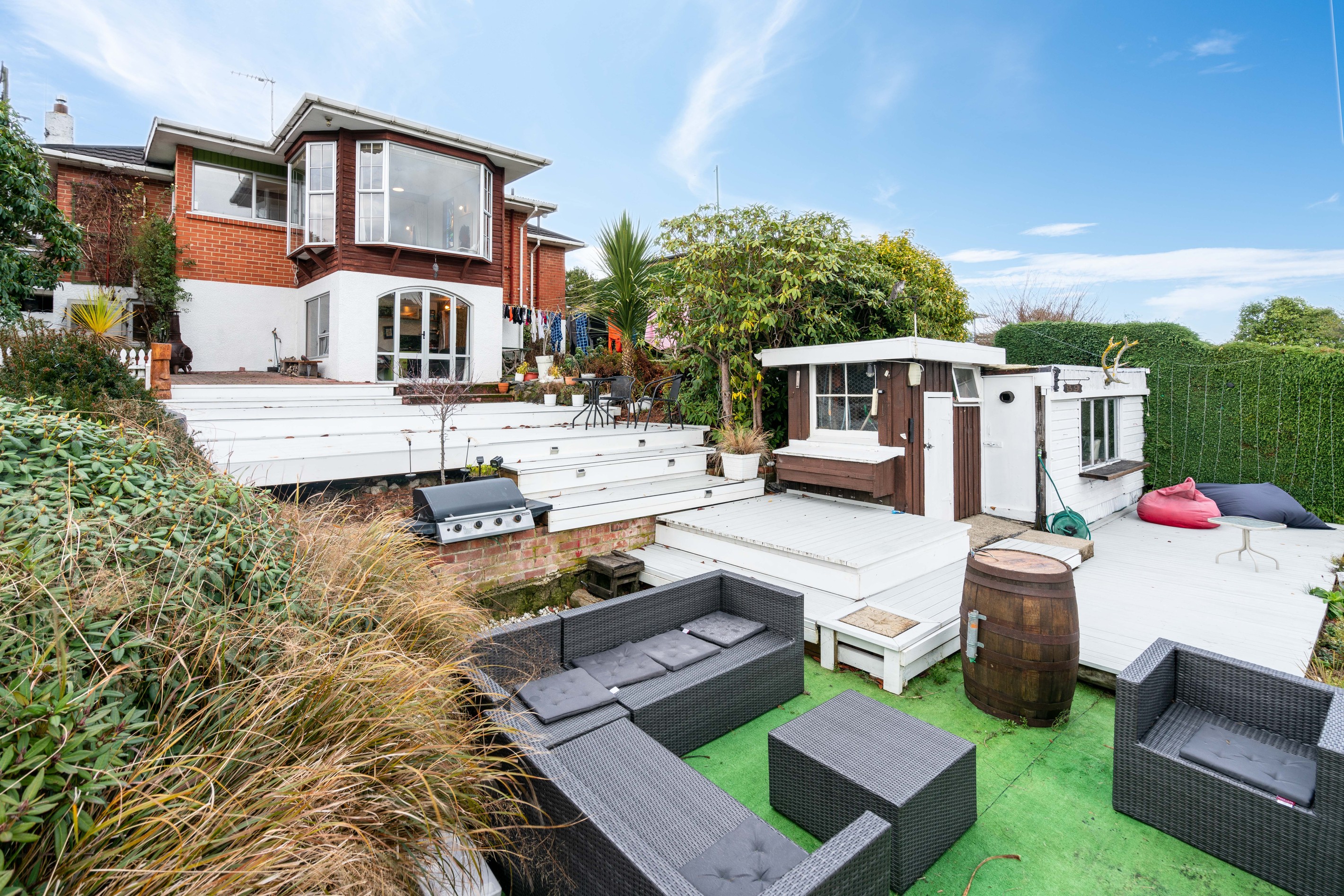 39 Hocken Street, Kenmure, Dunedin City