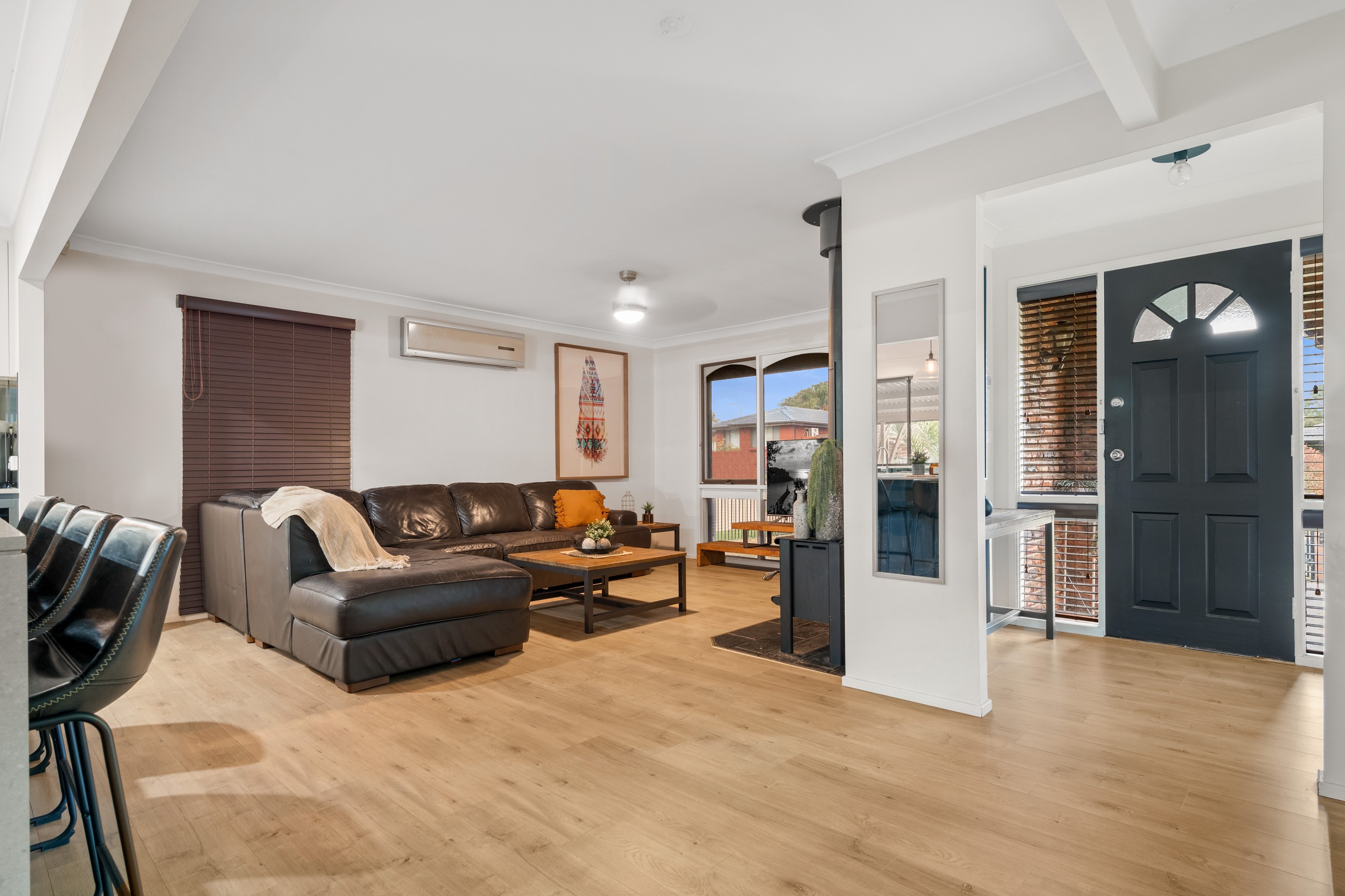 6 Irene Place, Ingleburn, NSW 2565