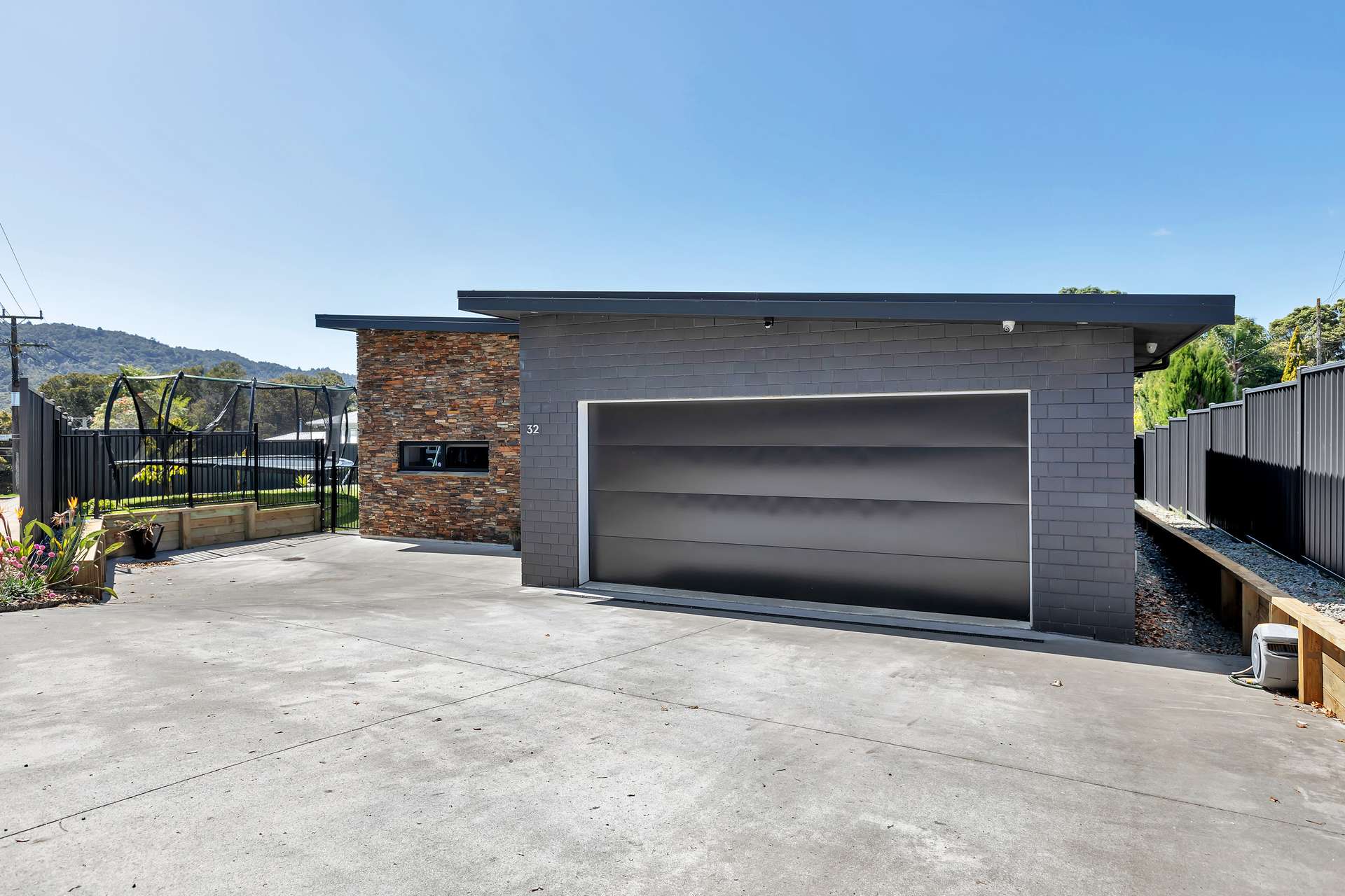 32 Te Hape Road photo 28