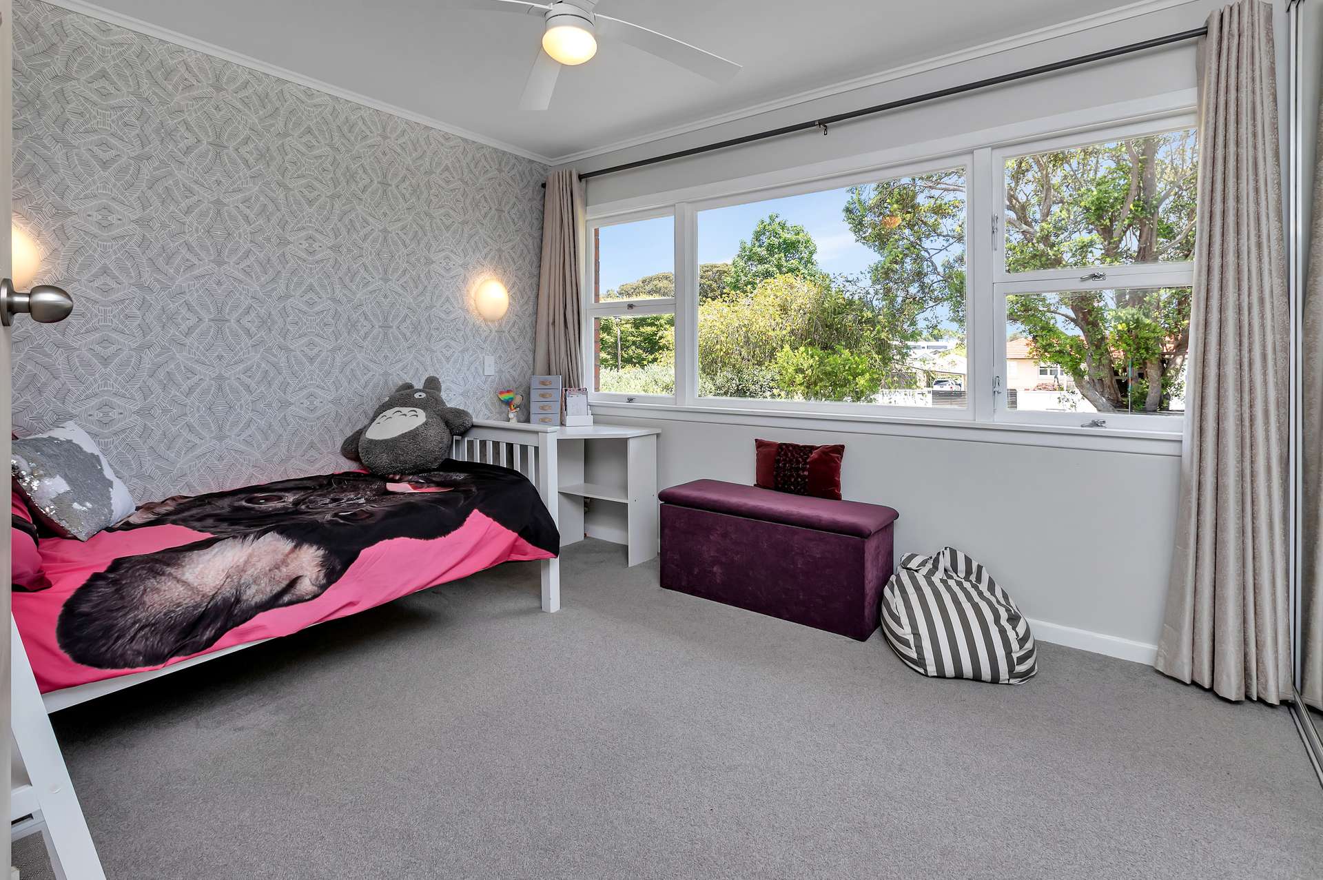 13 Kowhai Park Road photo 19