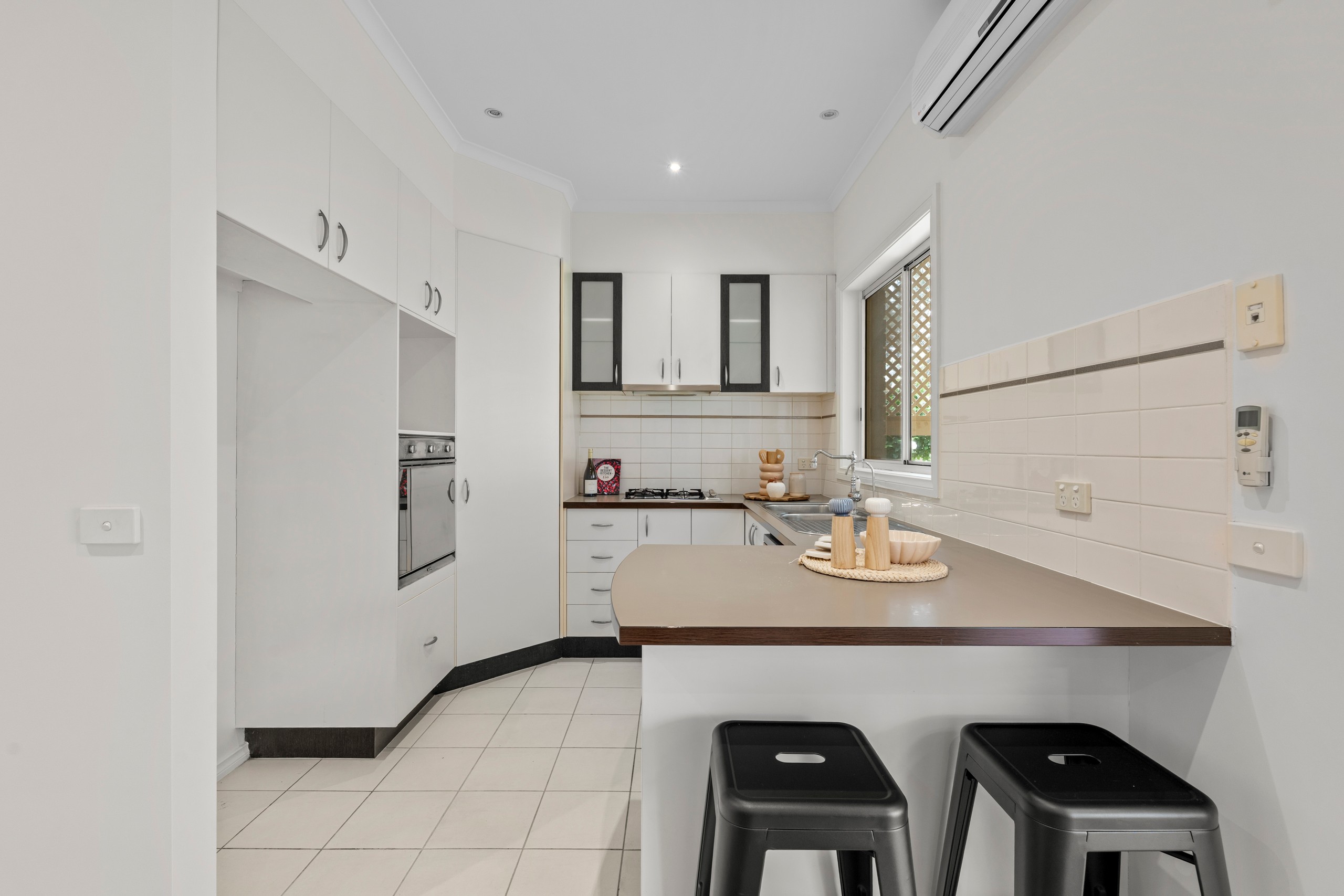 5 Hummingbird Place, South Morang, VIC 3752