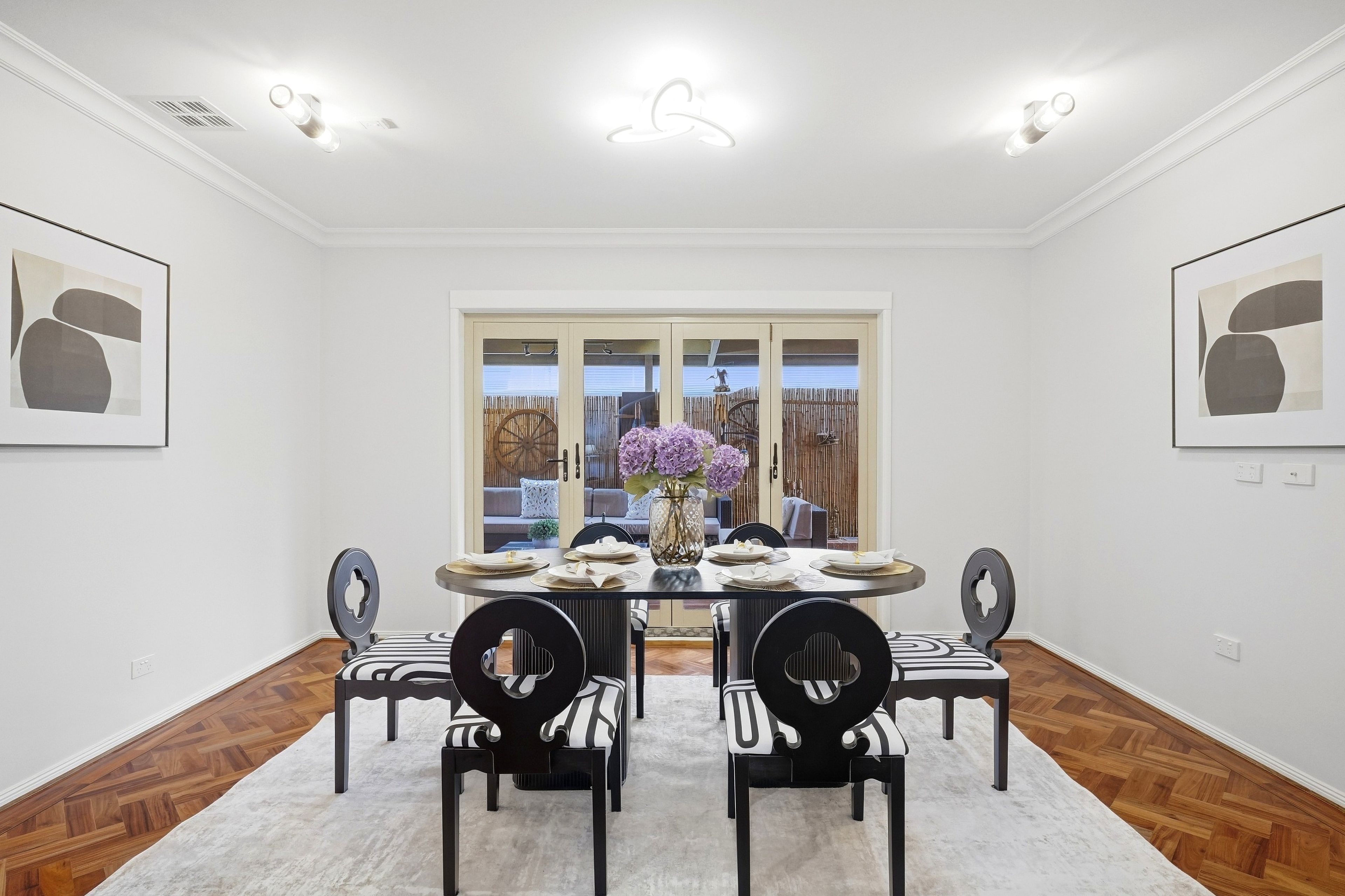33 Luckie Street — photo 5 of 11