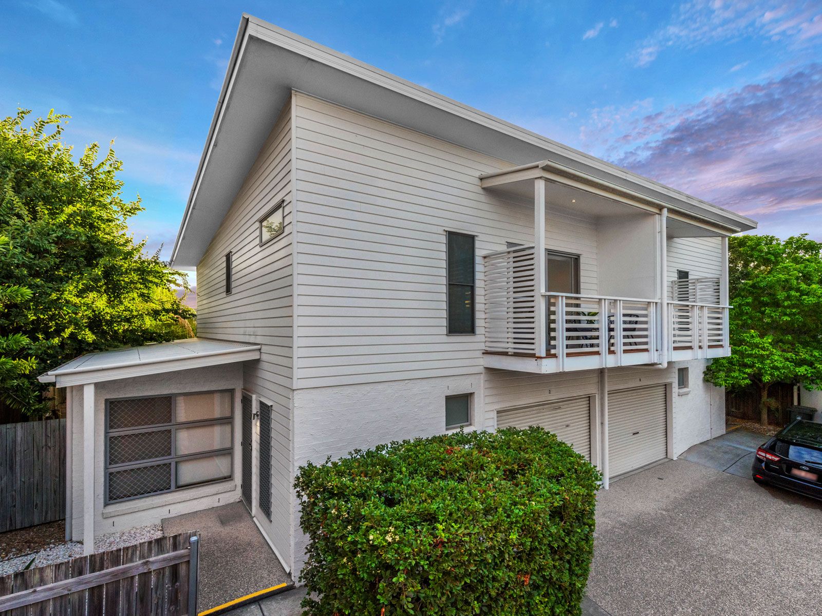 61 Shakespeare Street, Coorparoo QLD 4151