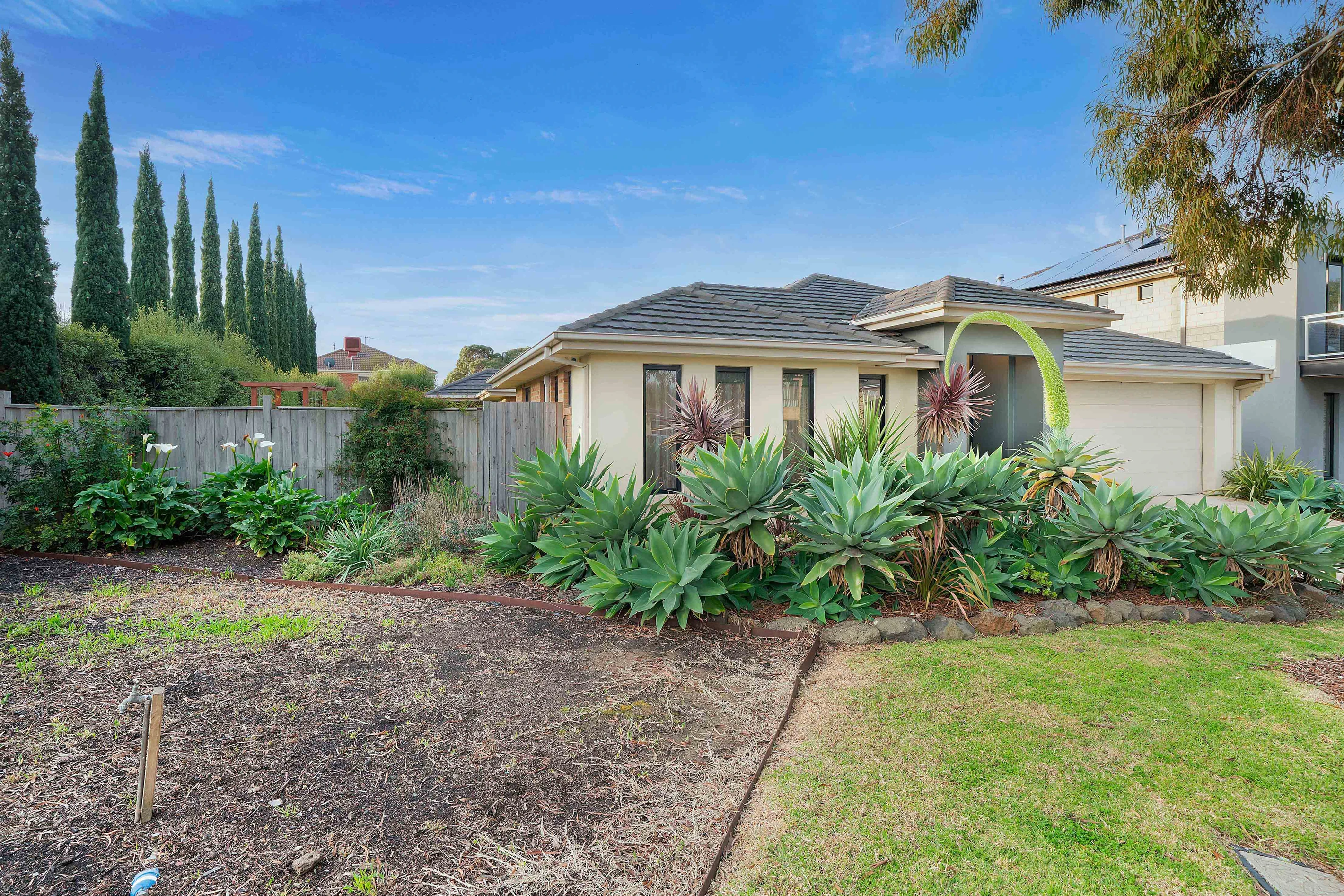 12 Crystal Court, Point Cook, VIC 3030
