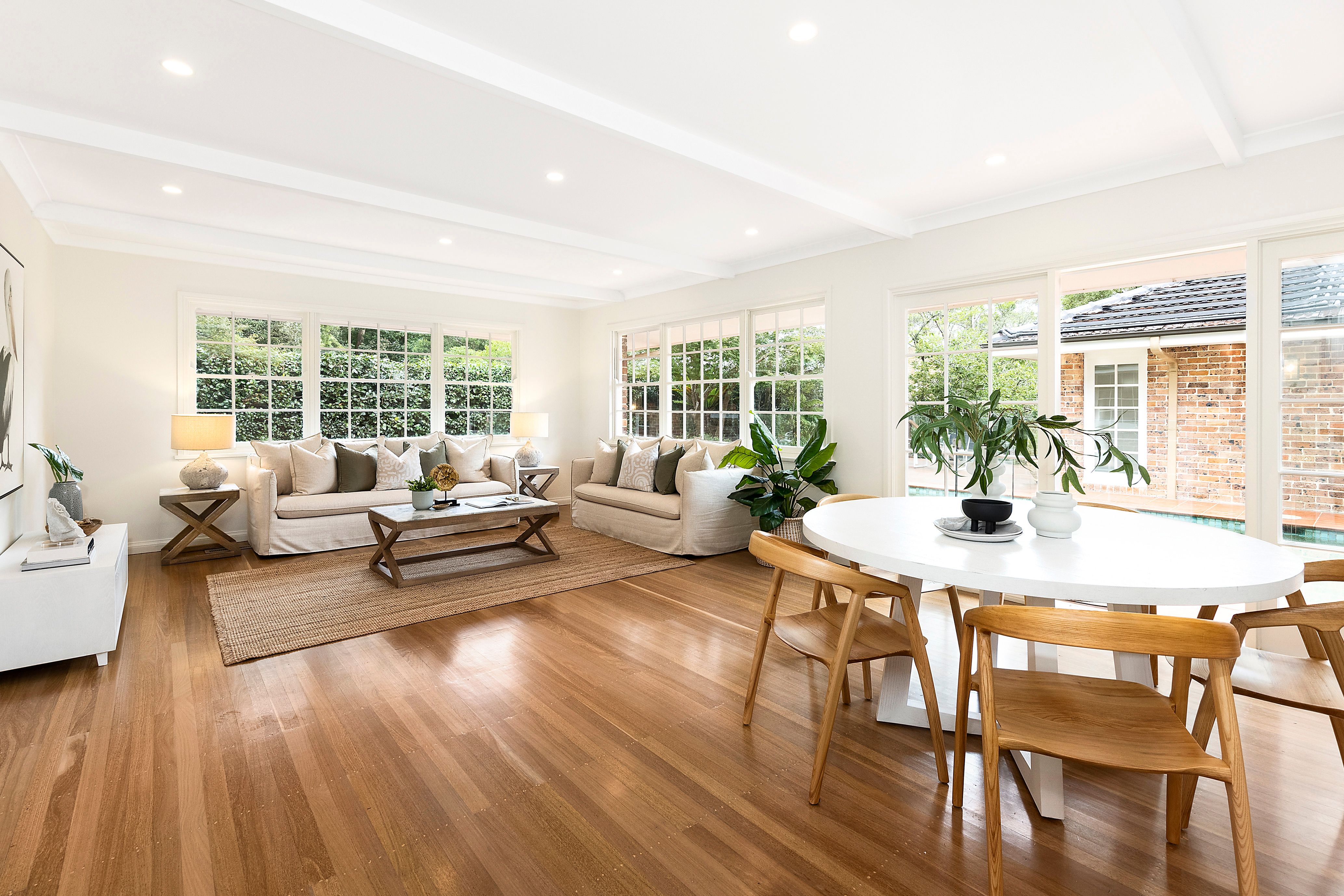 12 Elizabethan Place, St Ives, NSW 2075