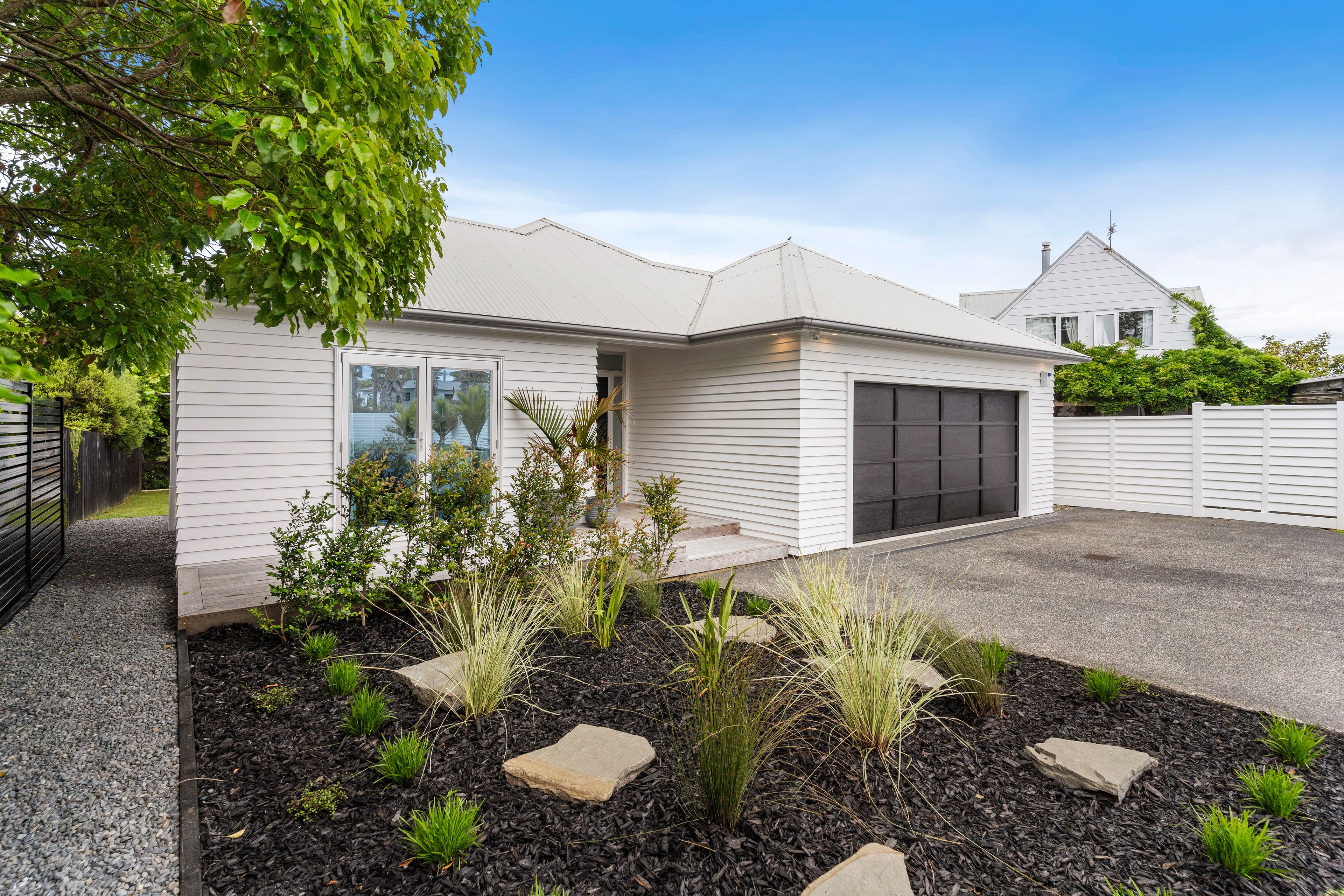 12C Gumdiggers Lane, Riverhead, Rodney