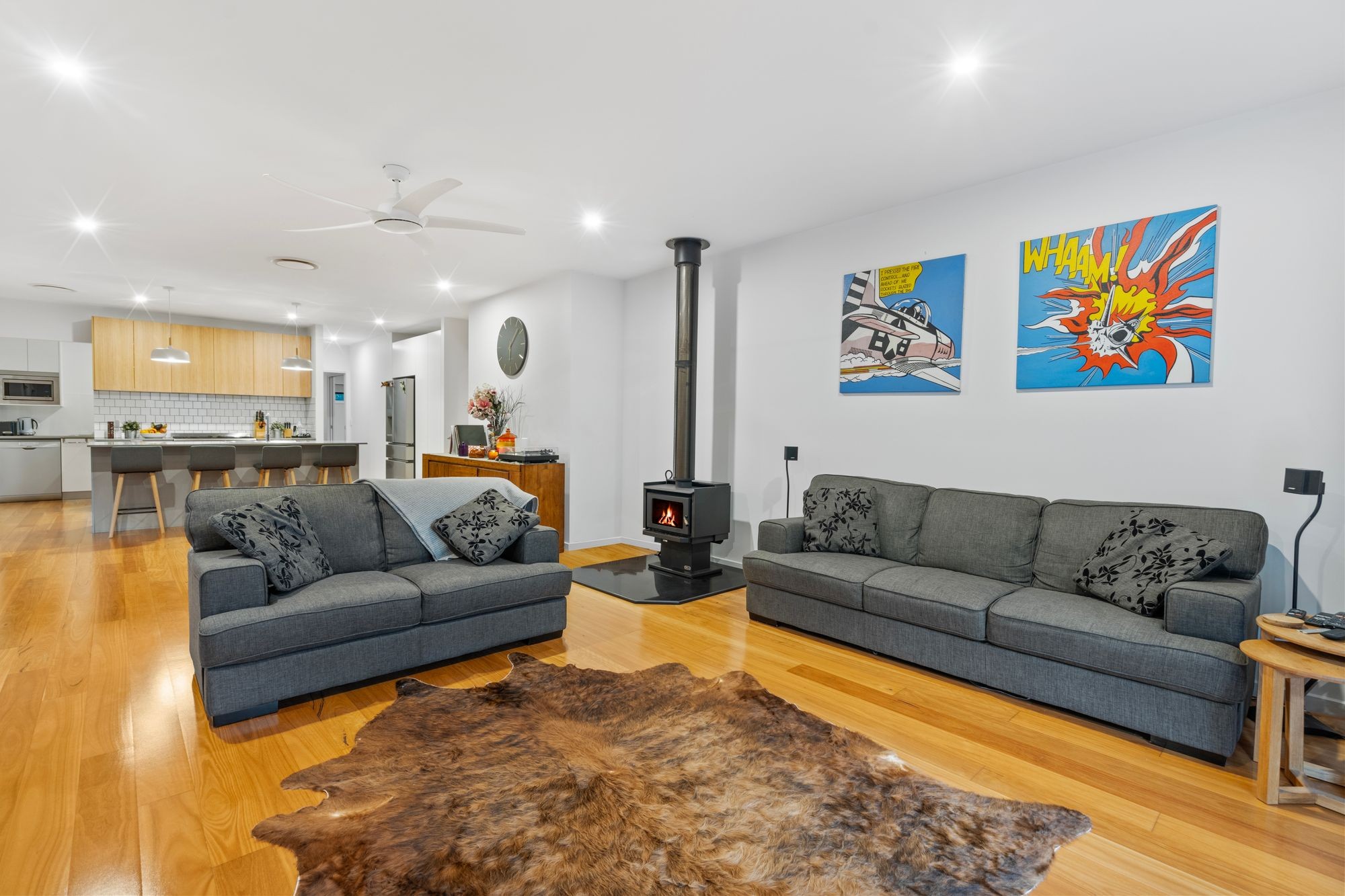 2 Forest Edge Drive, Cornubia, QLD 4130