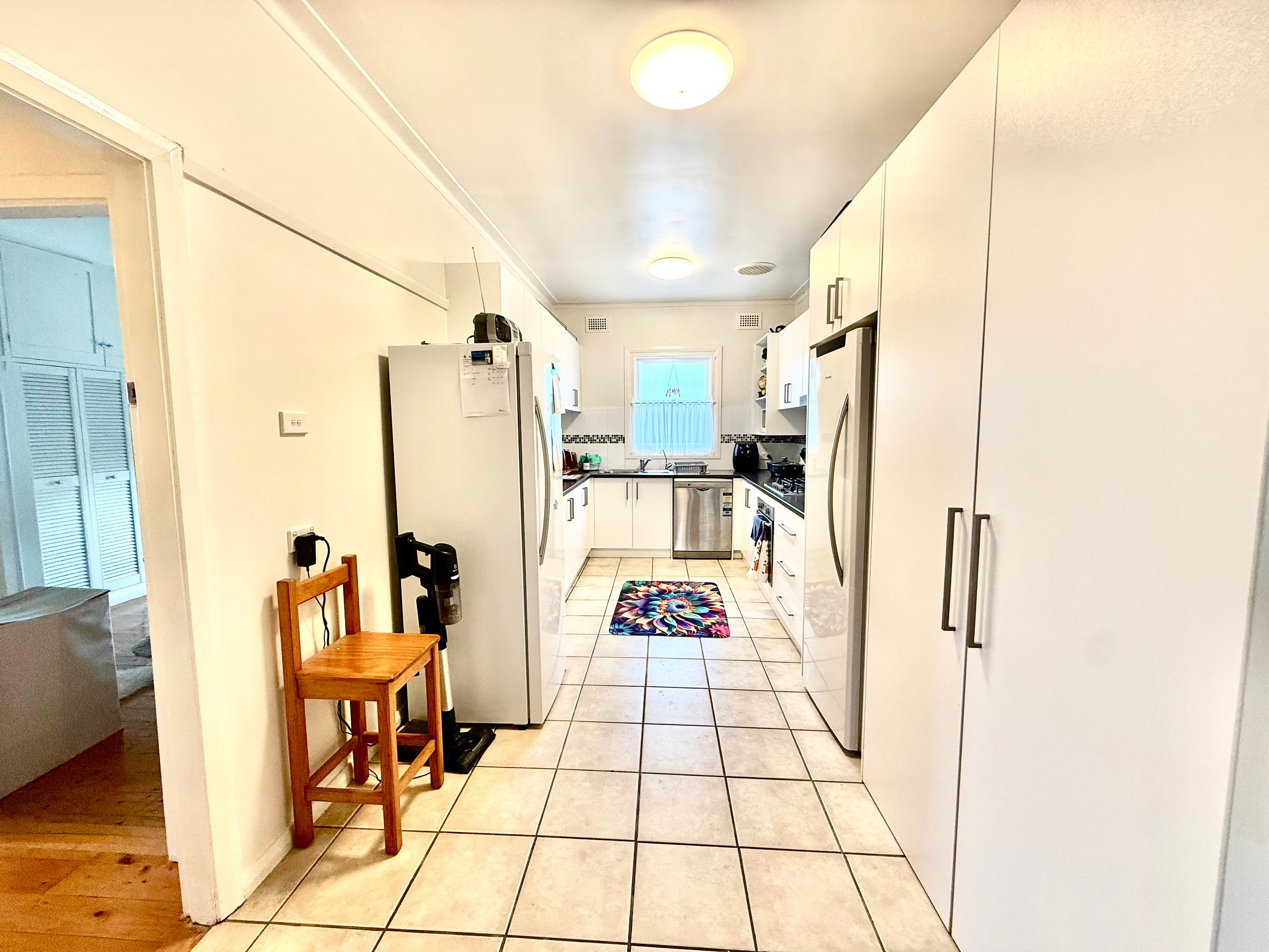 22 & 22a Elizabeth Street, Goulburn, NSW 2580