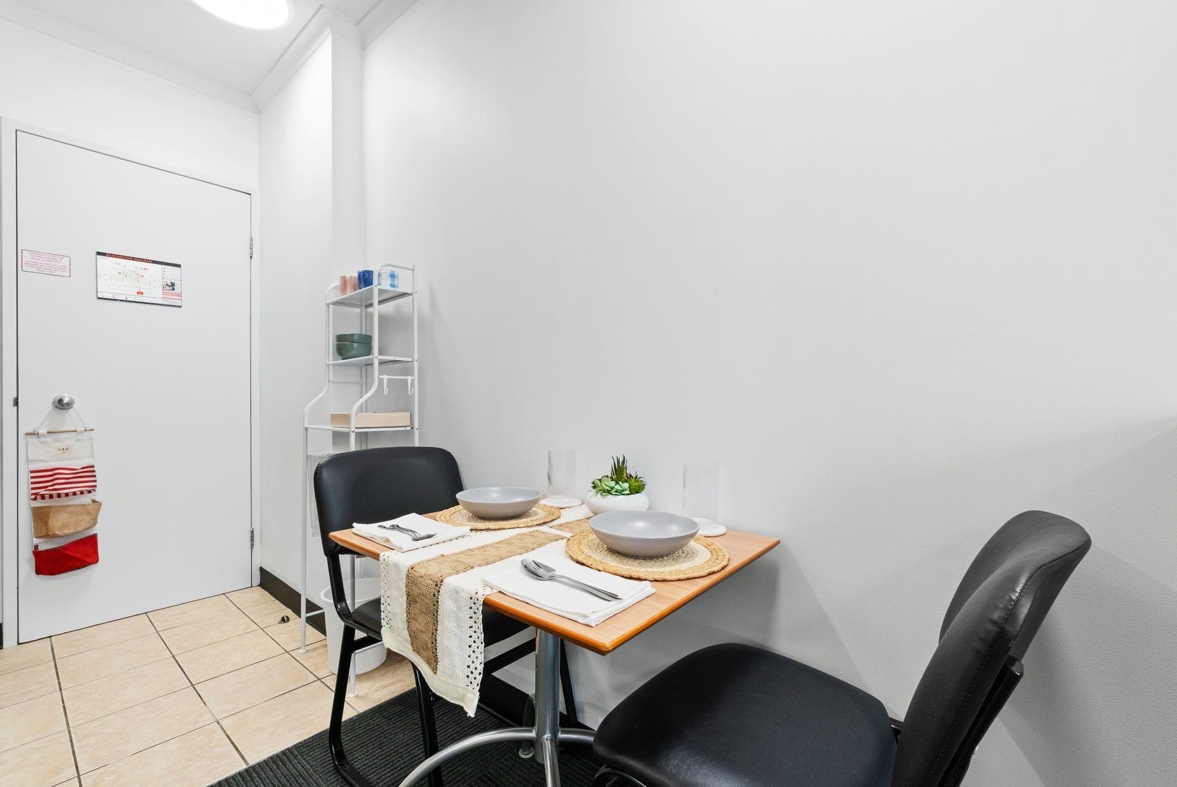 2007/108 Margaret Street, Brisbane City, QLD 4000