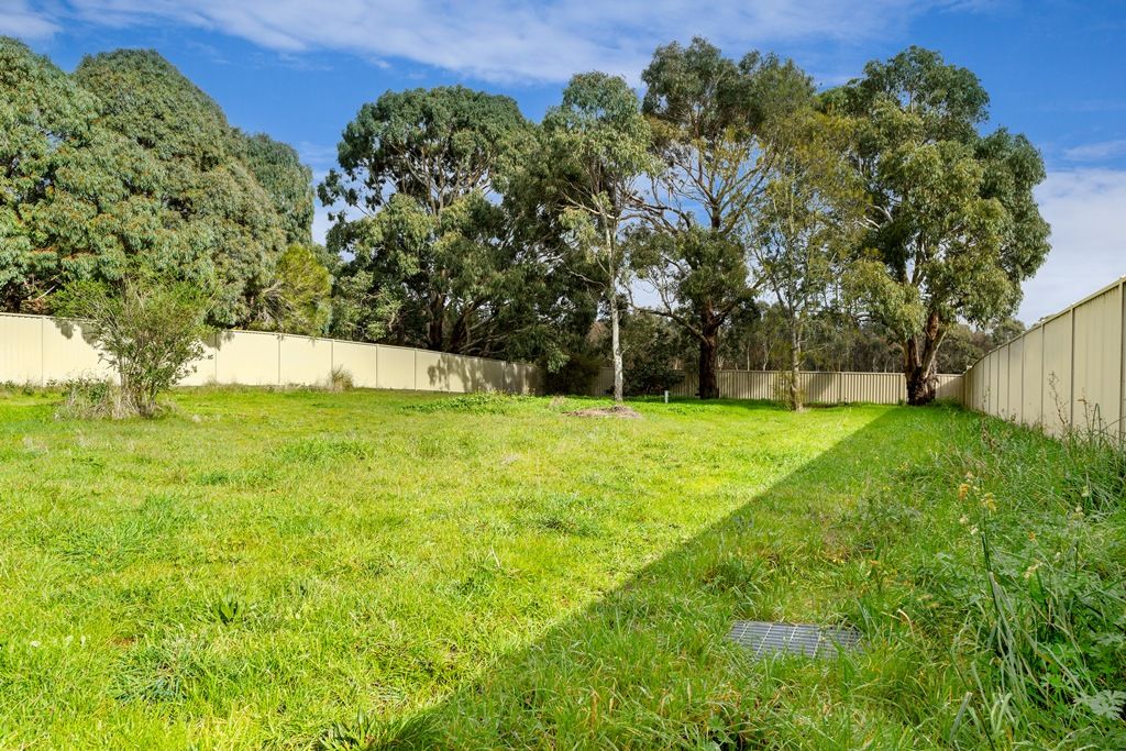 Lot 2 175 Howe Street, Miners Rest, VIC 3352