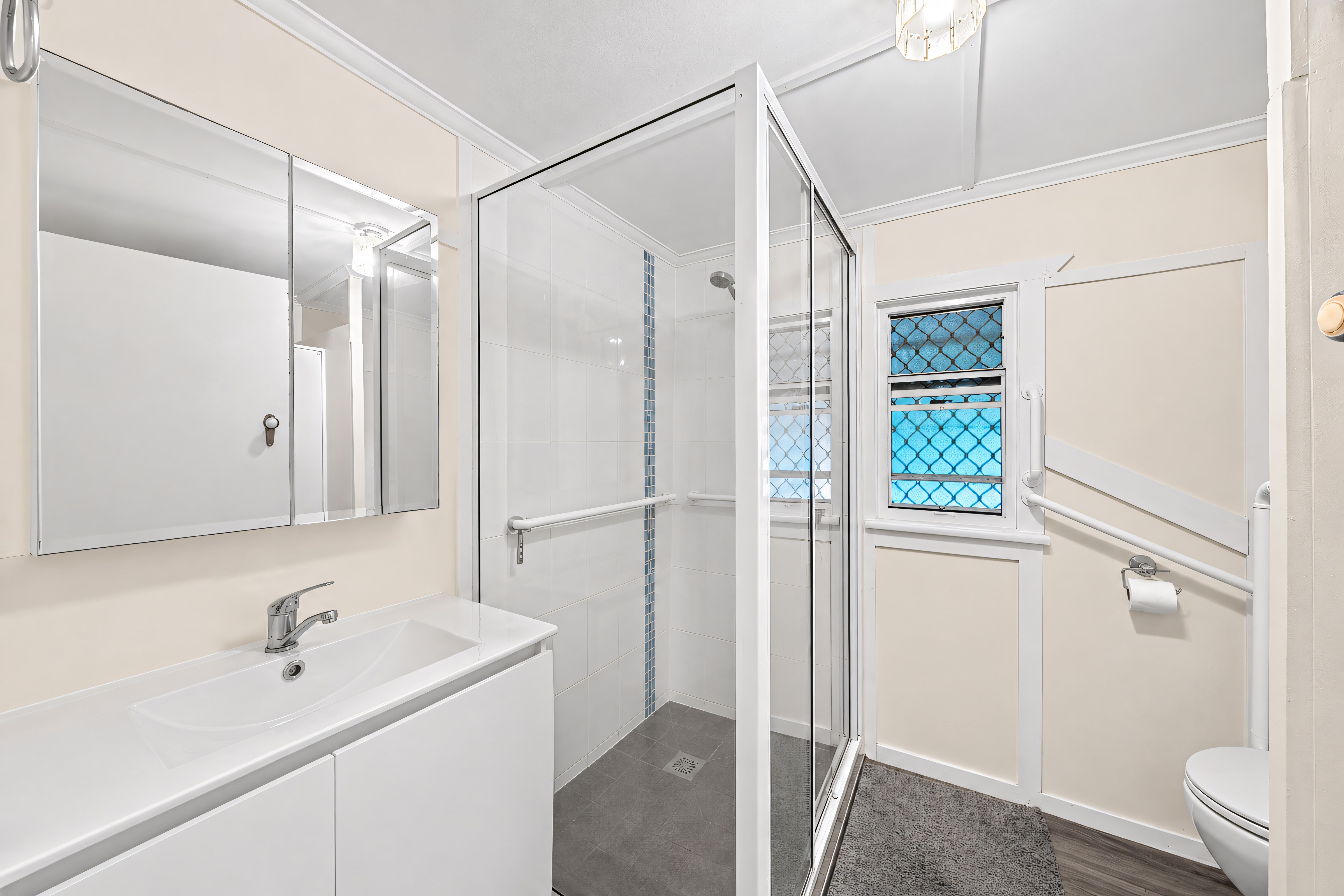 2 Thomas Street — photo 13 of 20