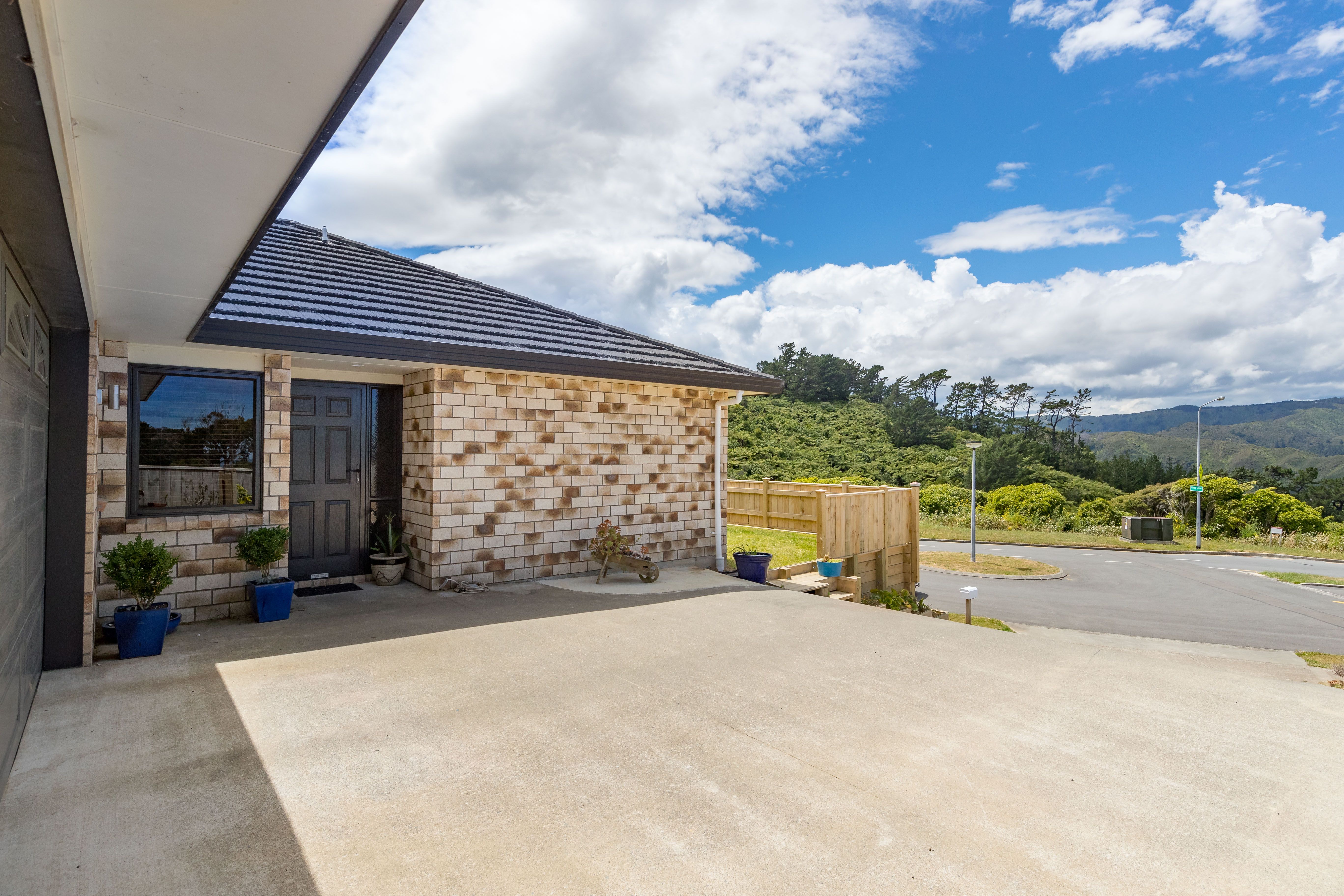 18 Kelso Grove, Kelson, Lower Hutt City