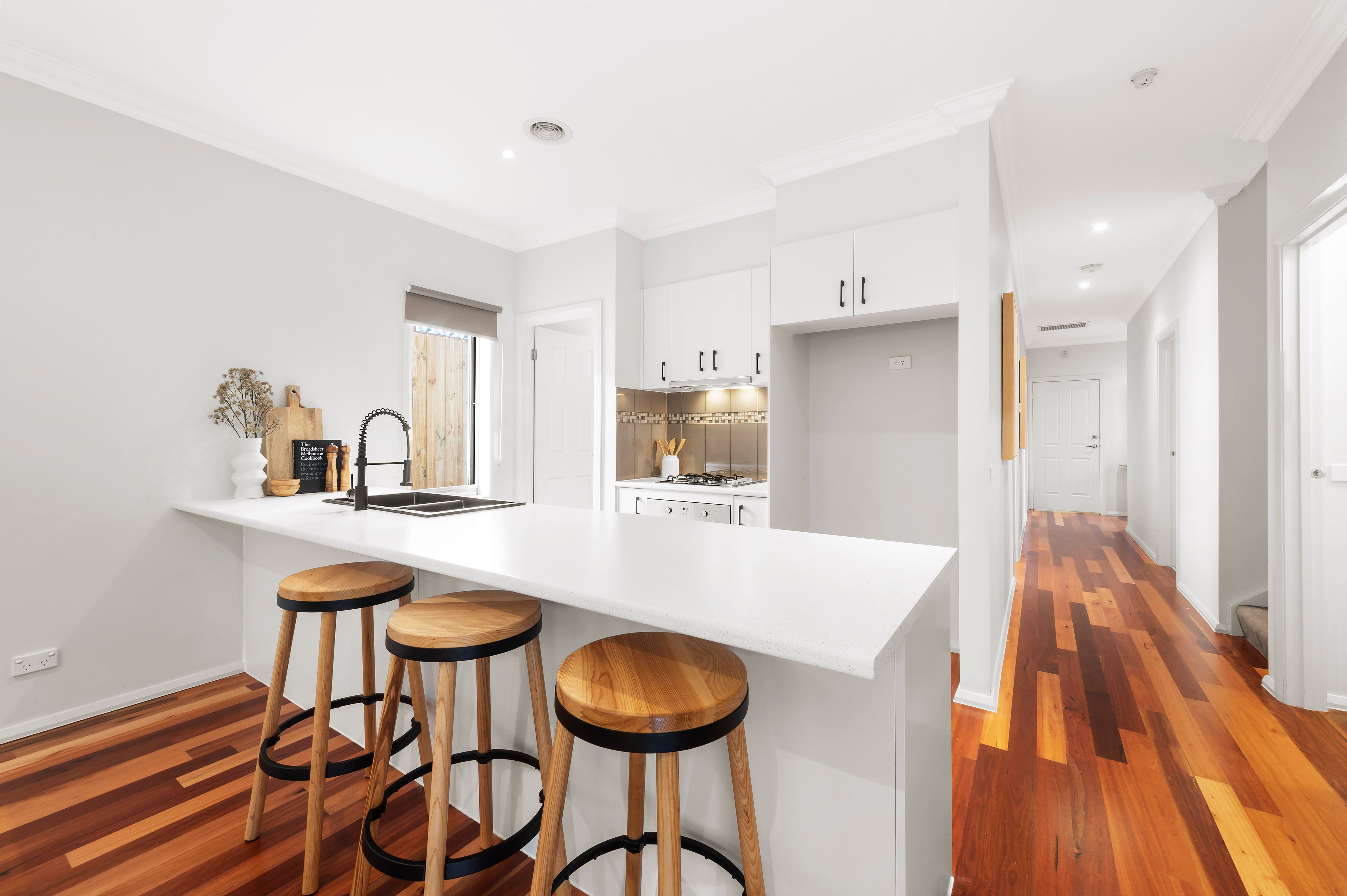 4/23 Stamford Crescent, Rowville, VIC 3178