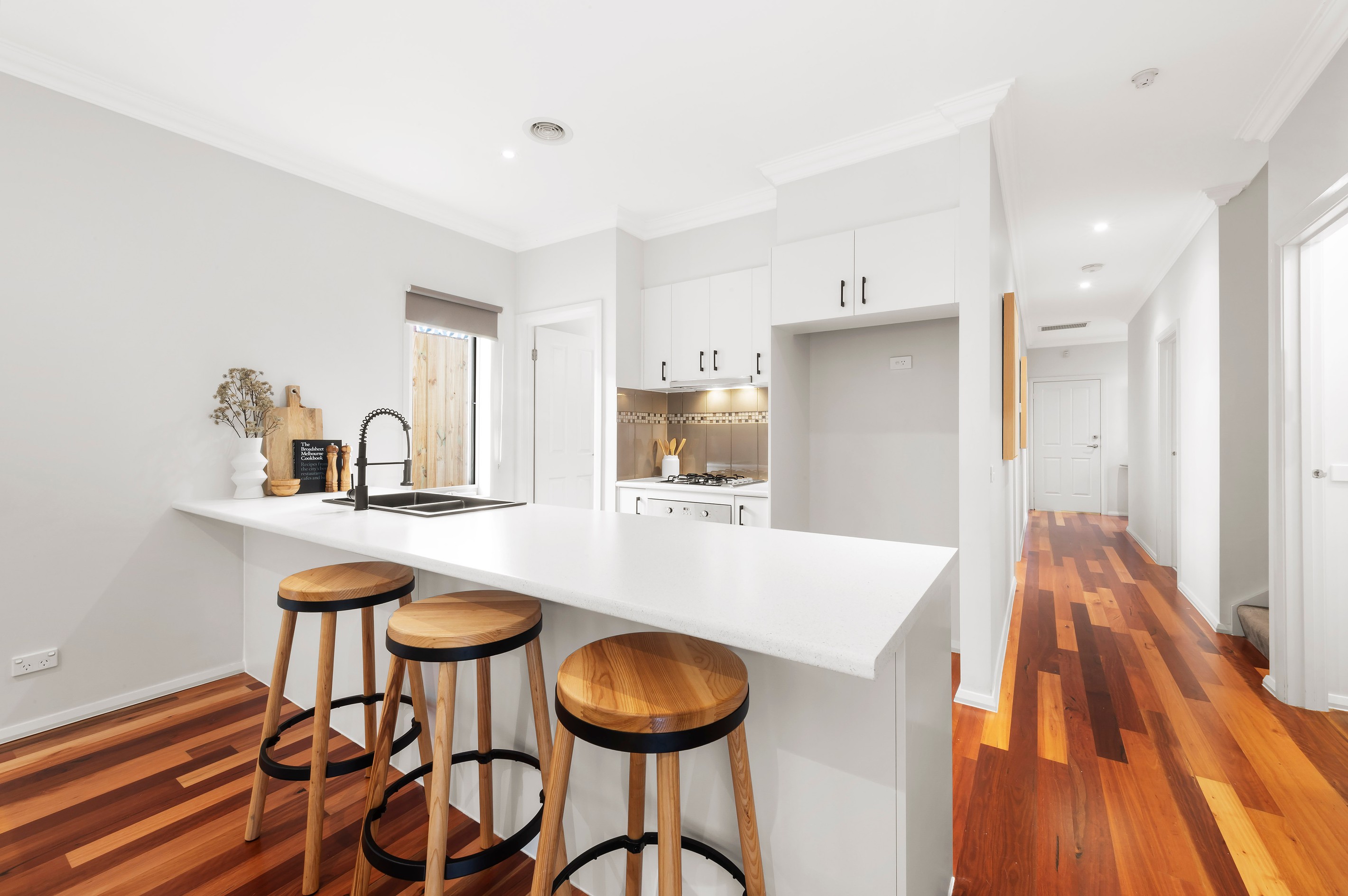 4/23 Stamford Crescent, Rowville, VIC 3178