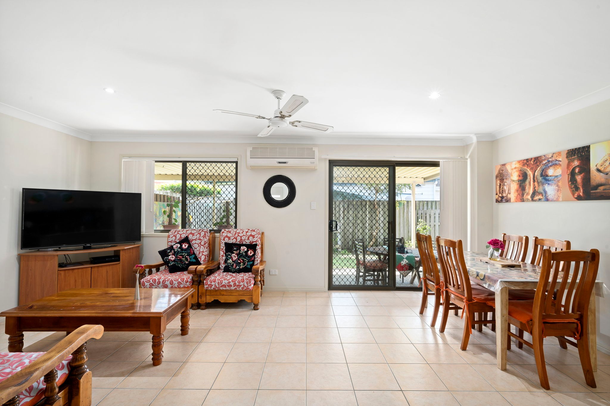 5/20 Calonne Street, Upper Mount Gravatt, QLD 4122