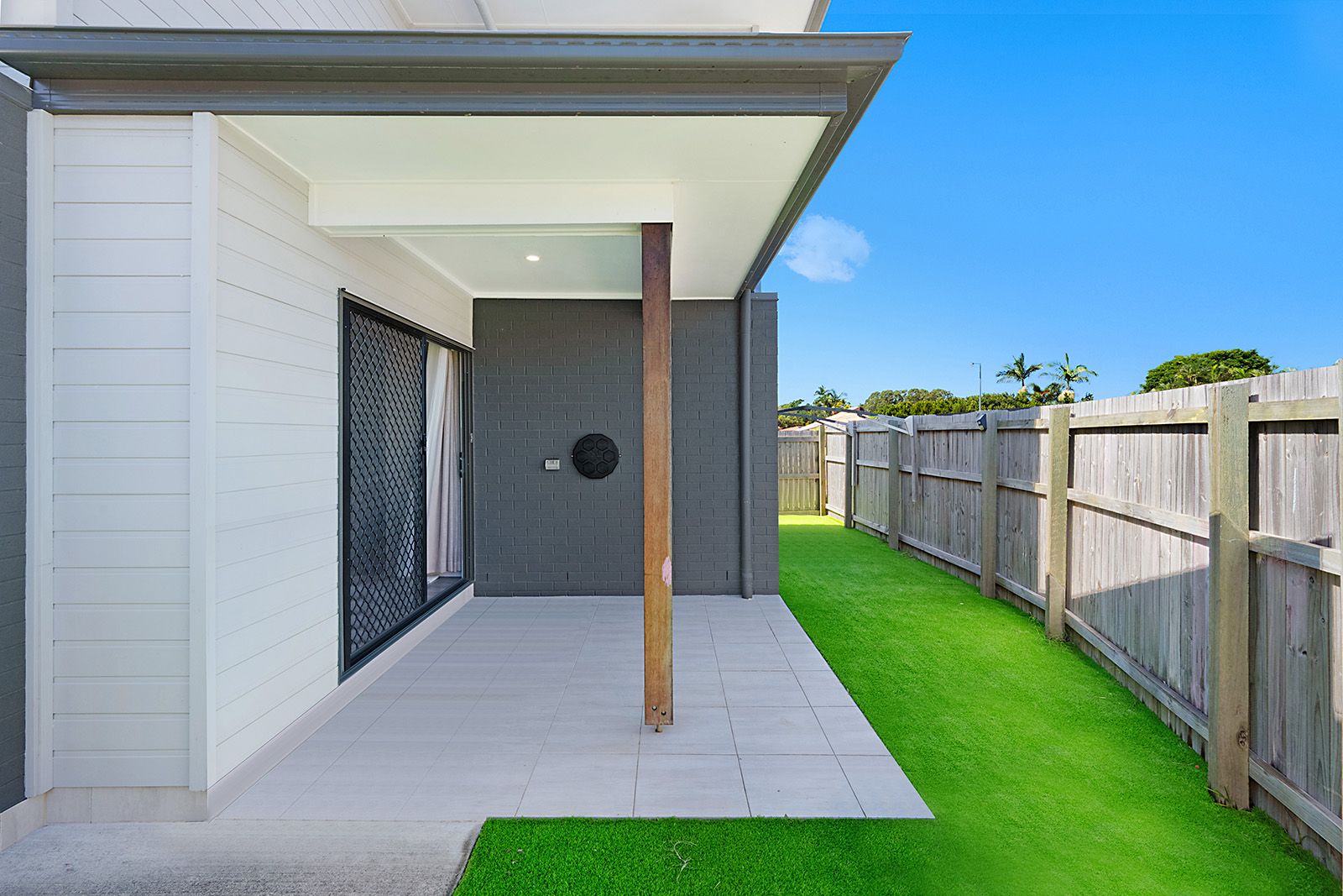 50 Leitchs Road South, Albany Creek, QLD 4035