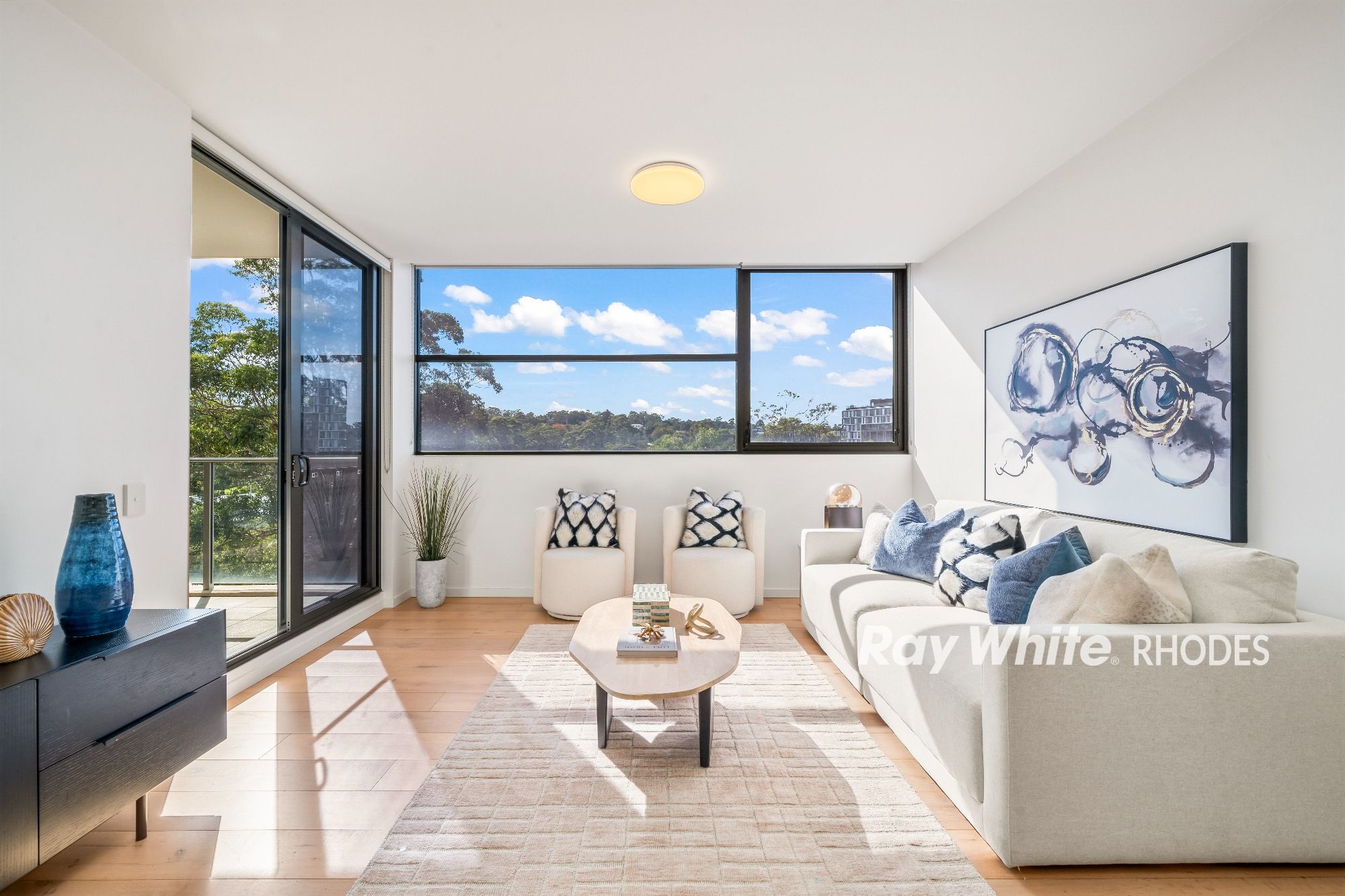 14A Anthony Road, West Ryde NSW 2114