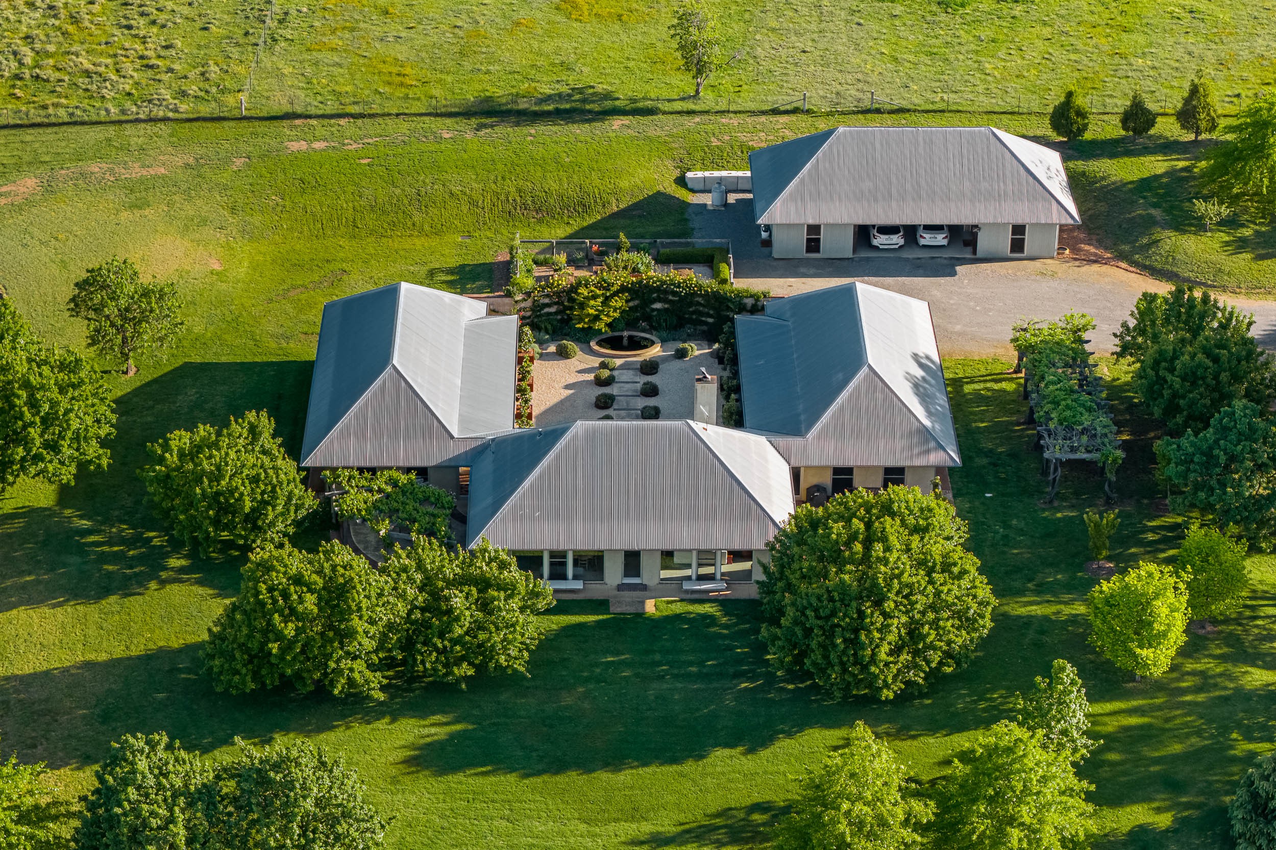 69 Gorman Road, Goulburn, NSW 2580