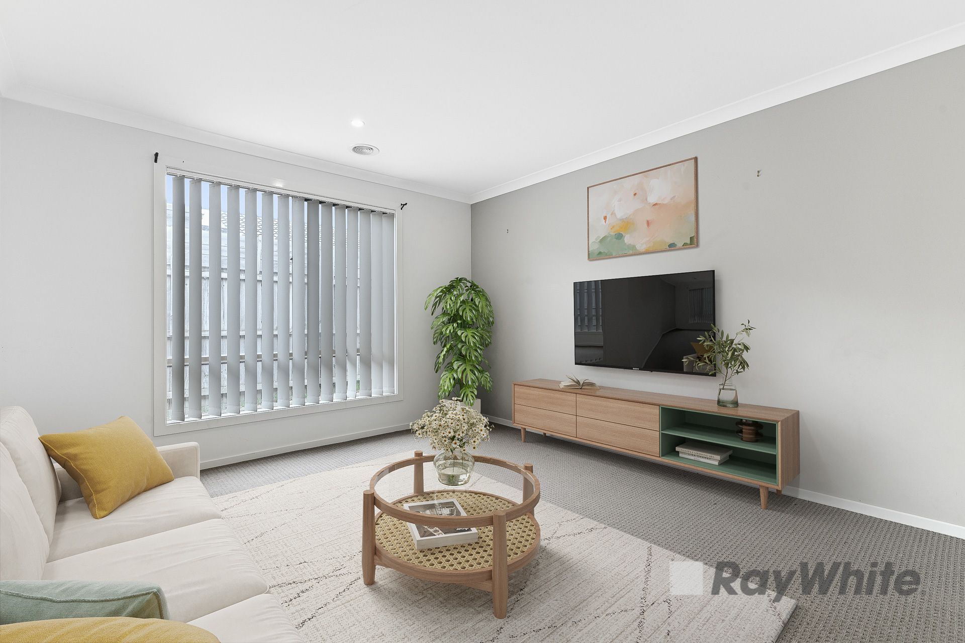 23 Currawong Crescent, Pakenham, VIC 3810