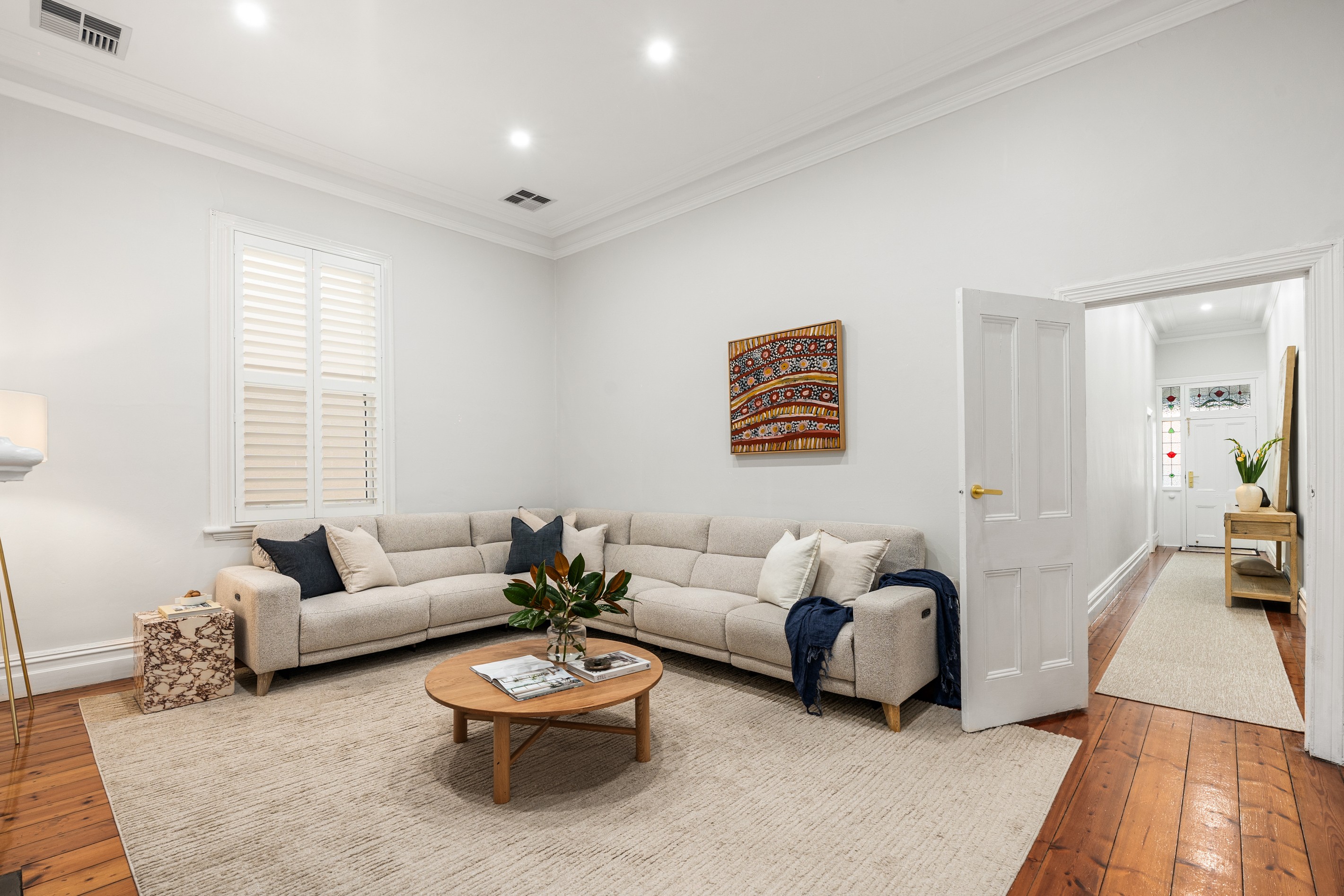 37 High Street, Kensington, SA 5068