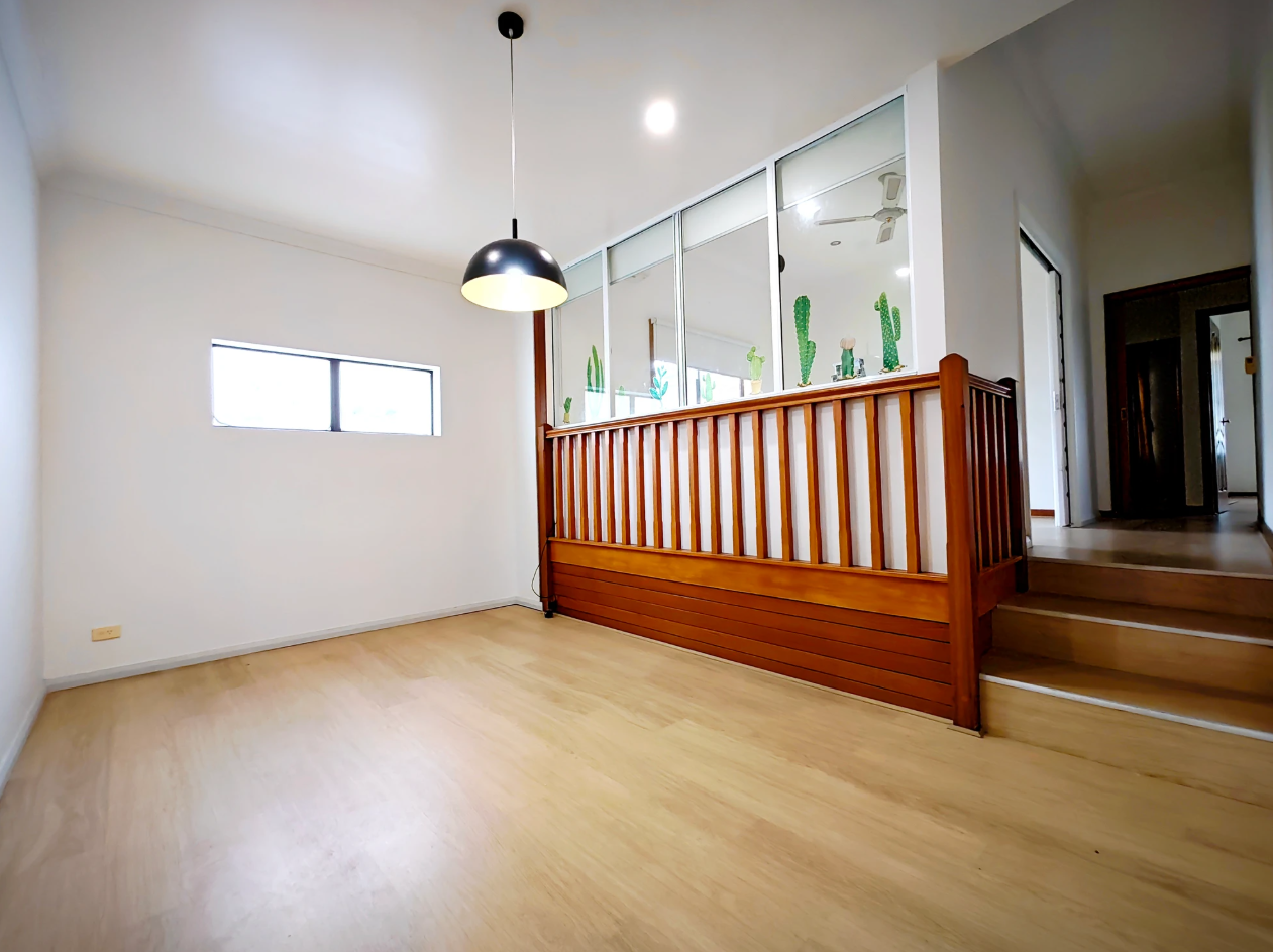20 Hampton Street, Hurstville Grove, NSW 2220