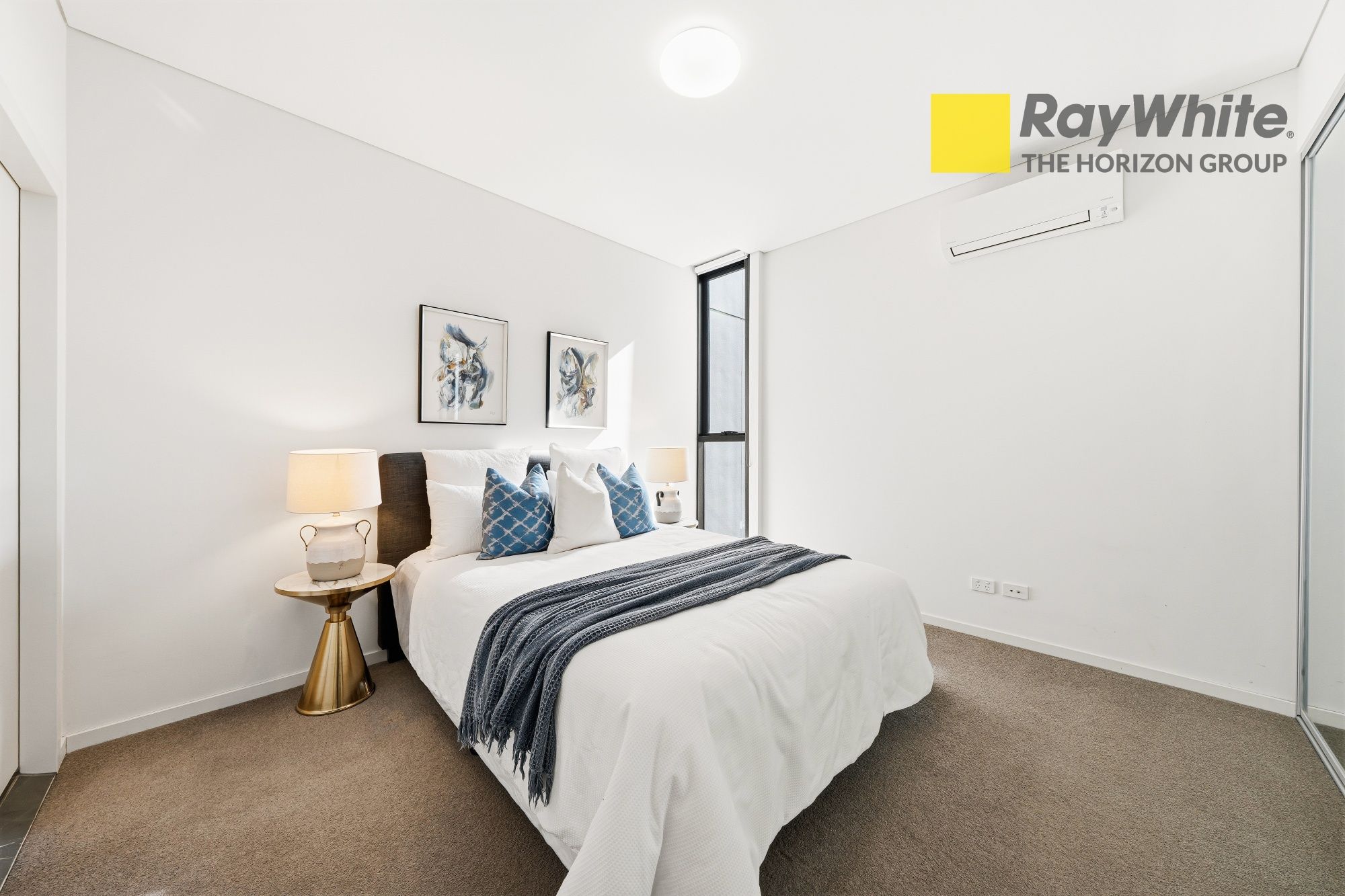 9091/5 Bennelong Parkway — photo 11 of 20