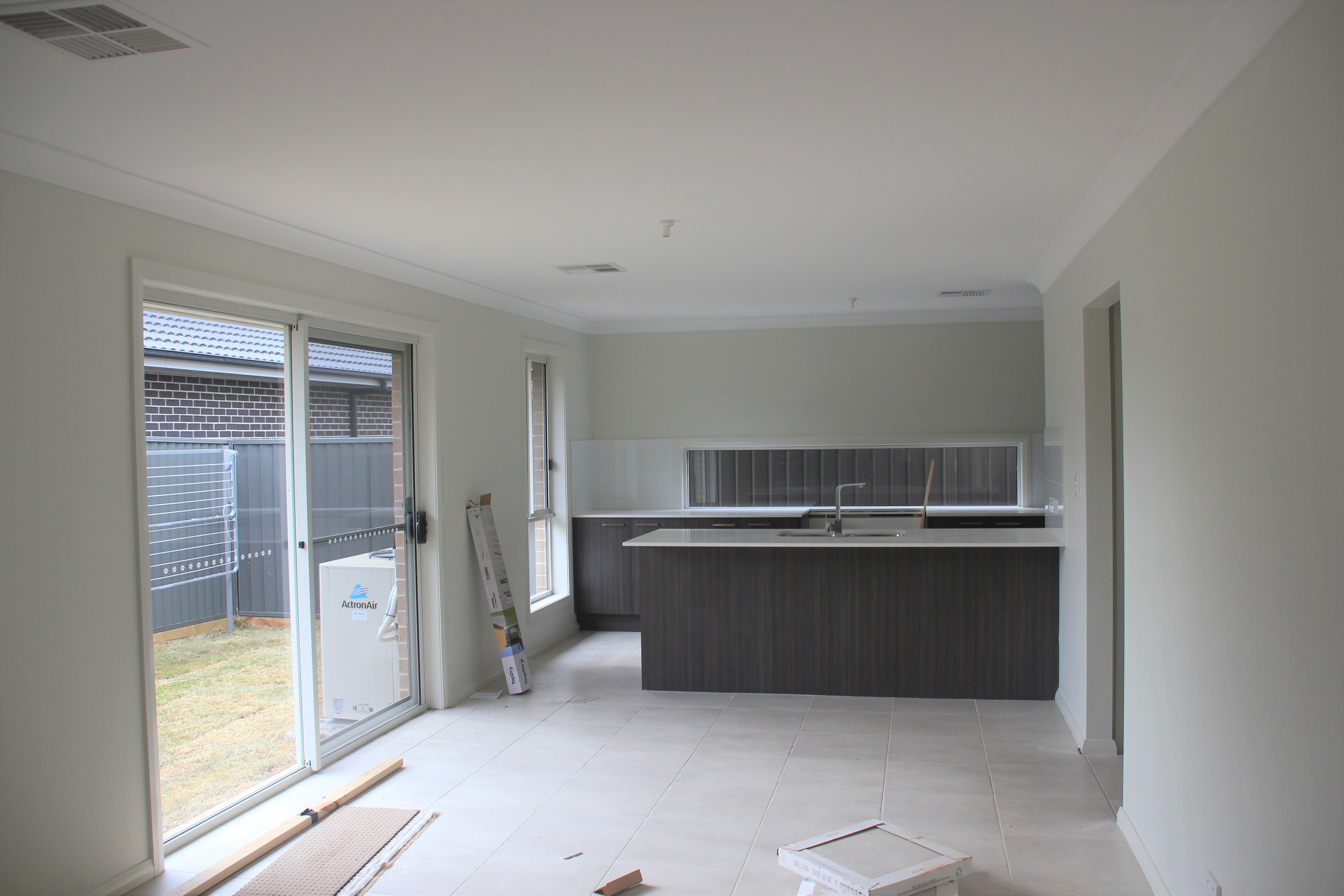 Lot 2014 Pandora Street, Gregory Hills, NSW 2557
