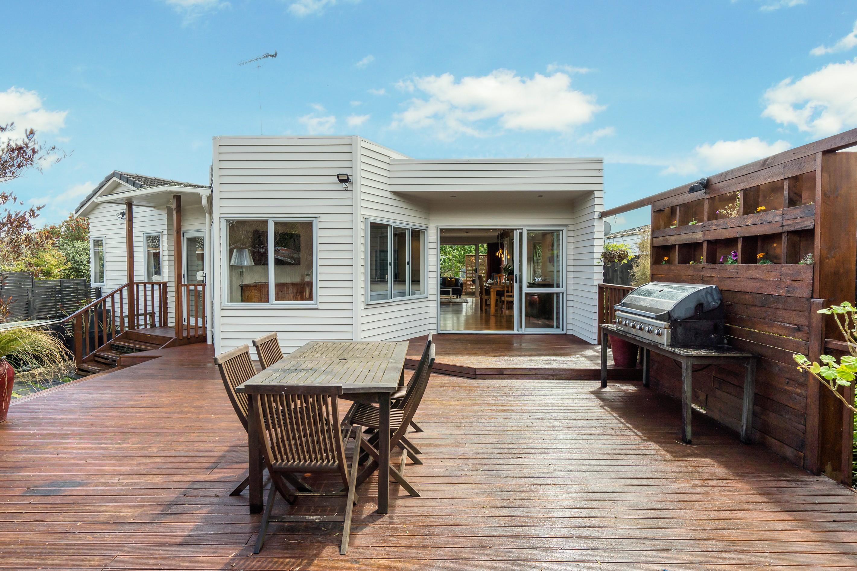 4 Studfall Street, Pakuranga, Manukau City