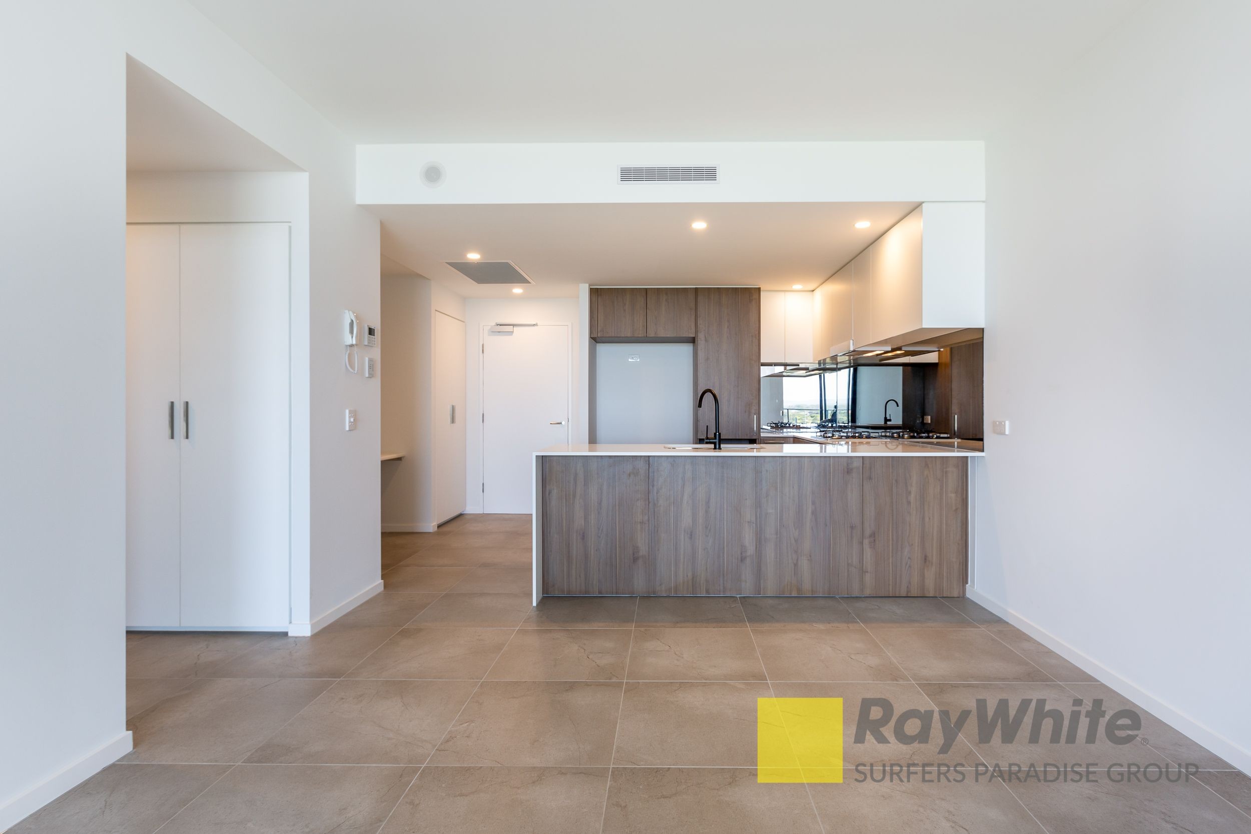 1703/1 Grant Avenue, Hope Island, QLD 4212