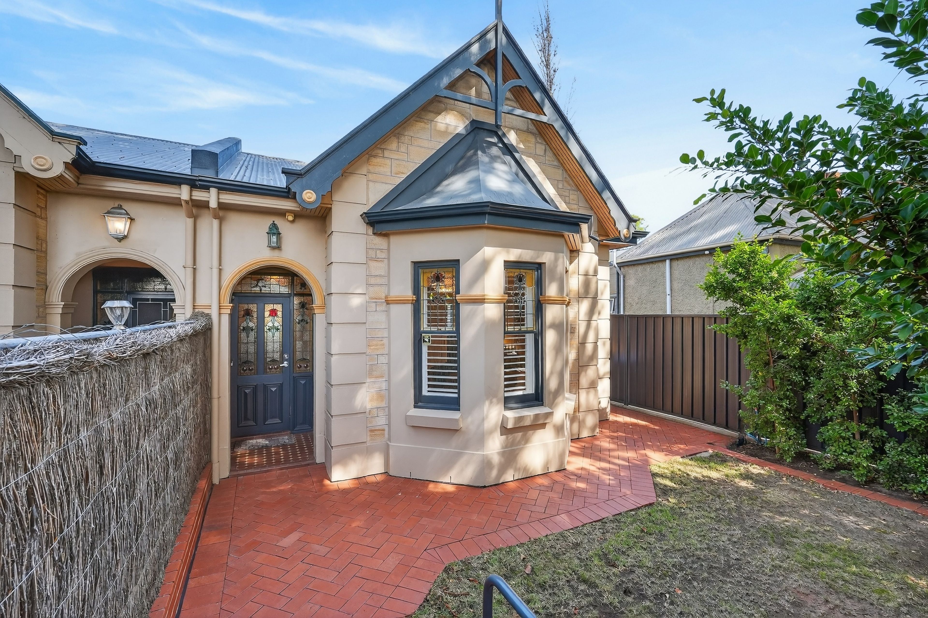 17A Jetty Street, Grange SA 5022