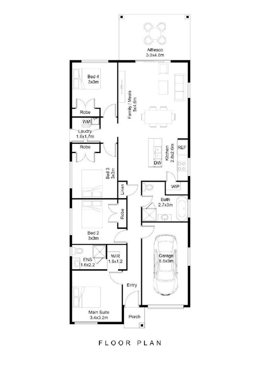 Cobbitty, NSW 2570