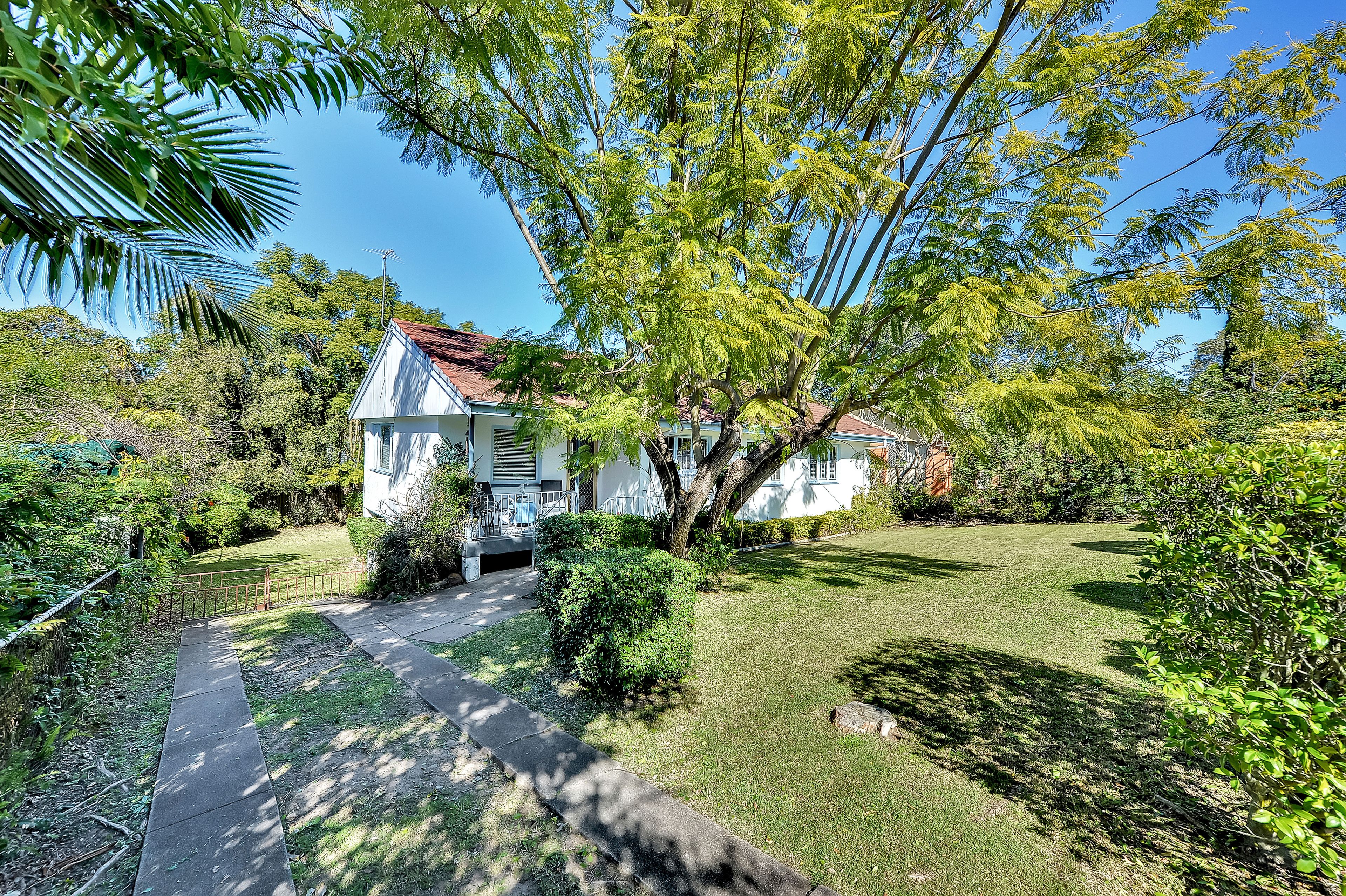 16 Aldebaran Street, Inala, QLD 4077