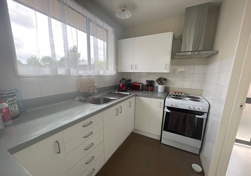 206b Racecourse Road, Upper Riccarton, Christchurch City