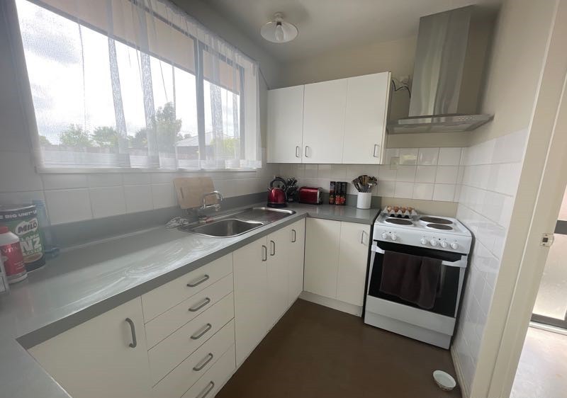 206b Racecourse Road, Upper Riccarton, Christchurch City