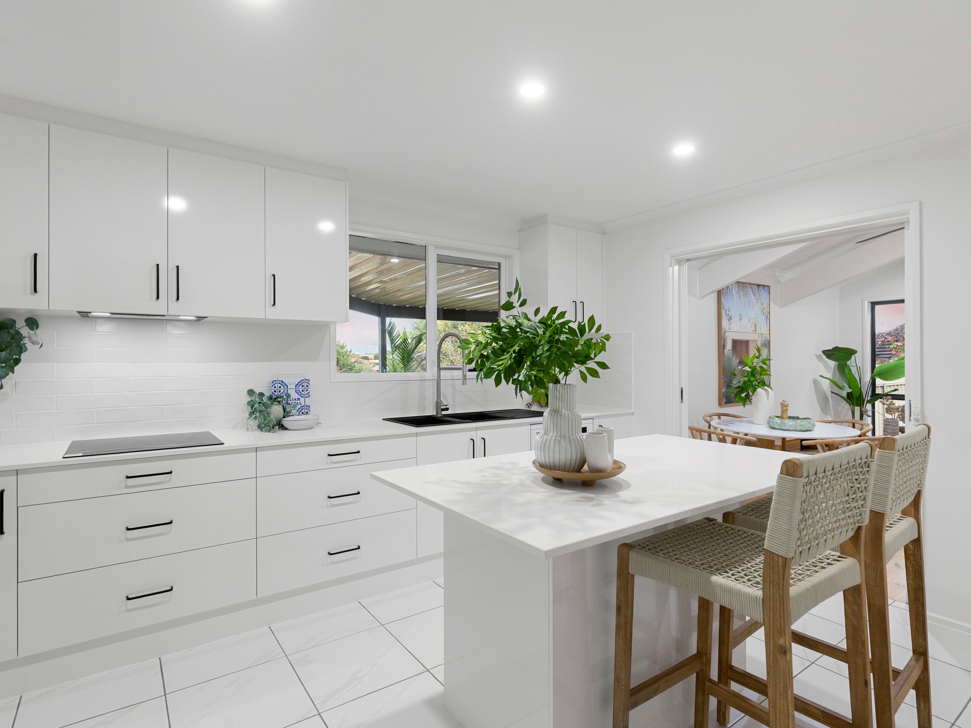 8 Rees Street, Sheidow Park, SA 5158