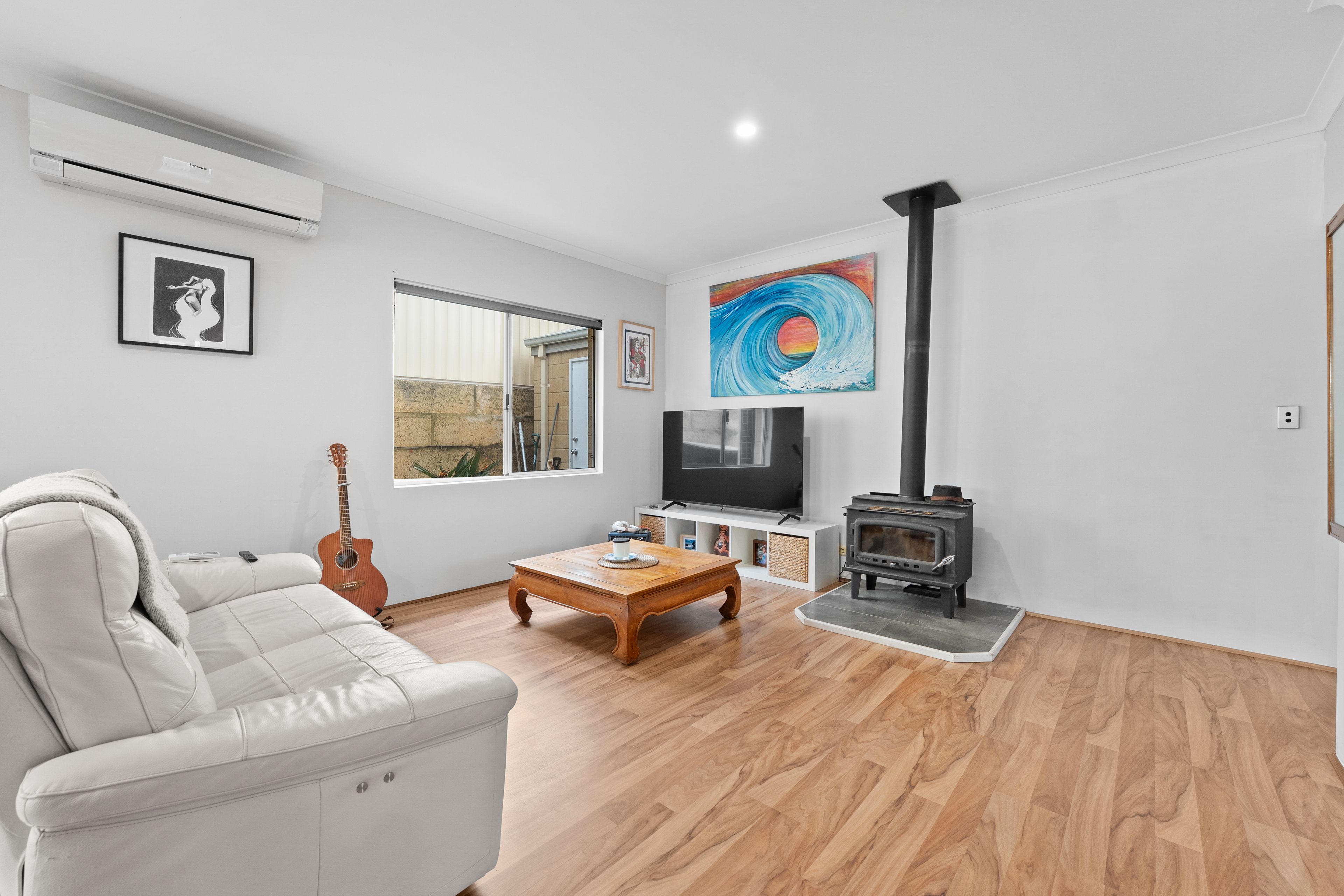 110 Penson Street, Singleton, WA 6175