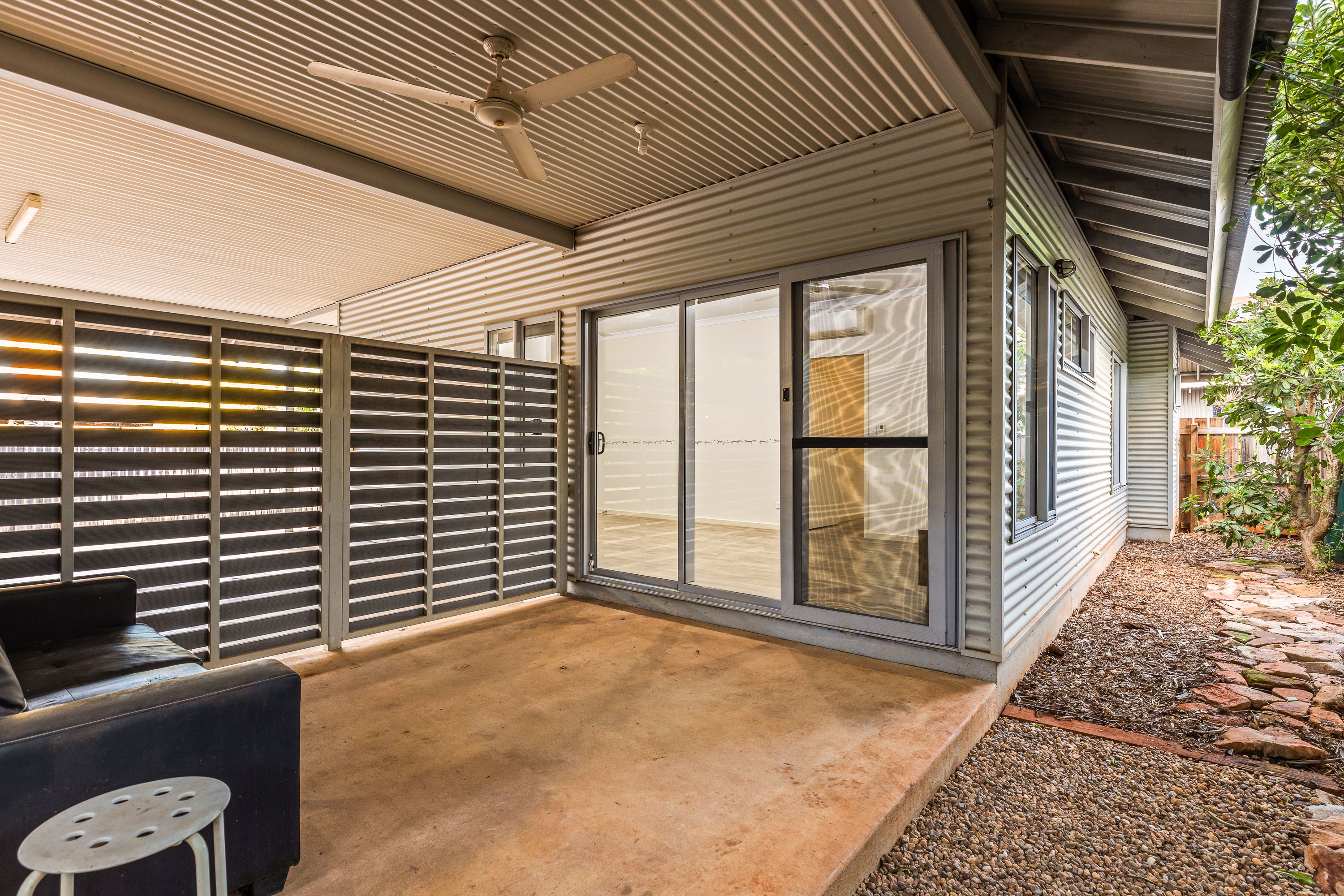 23B Nakamura Avenue — photo 17 of 28