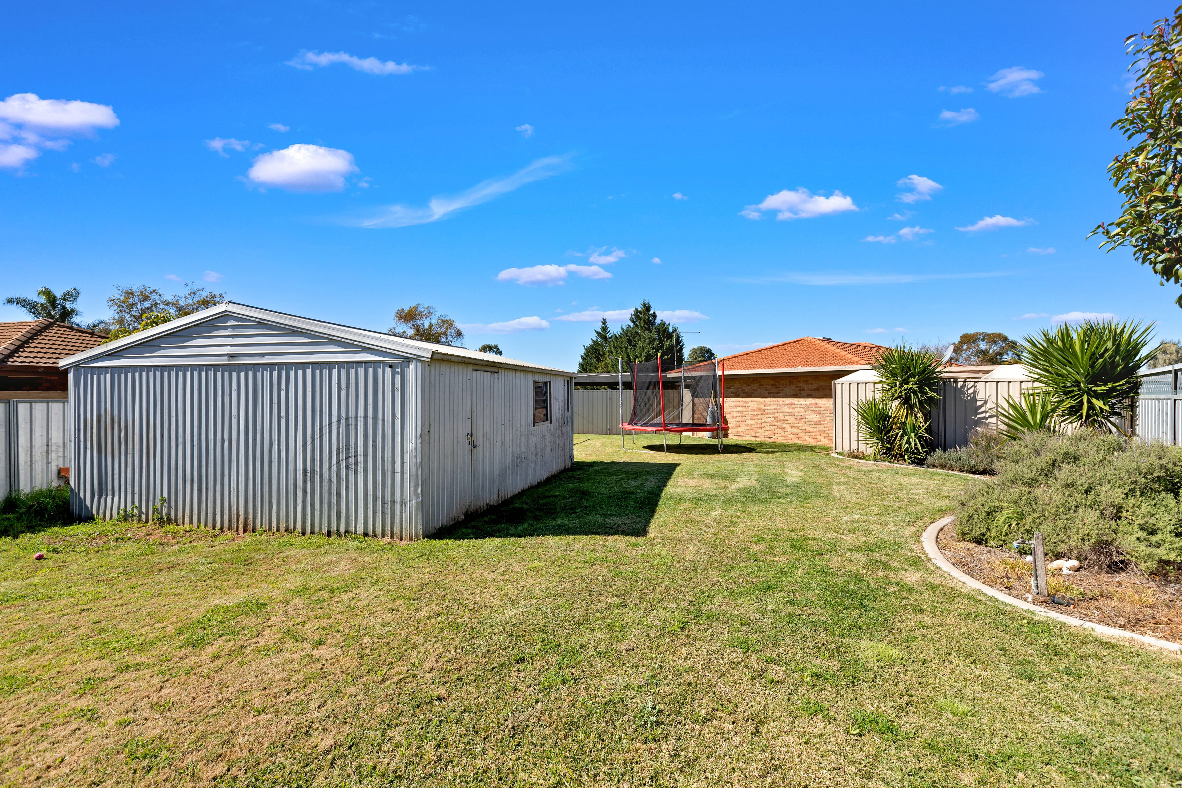 3 Jobson Court — photo 14 of 14