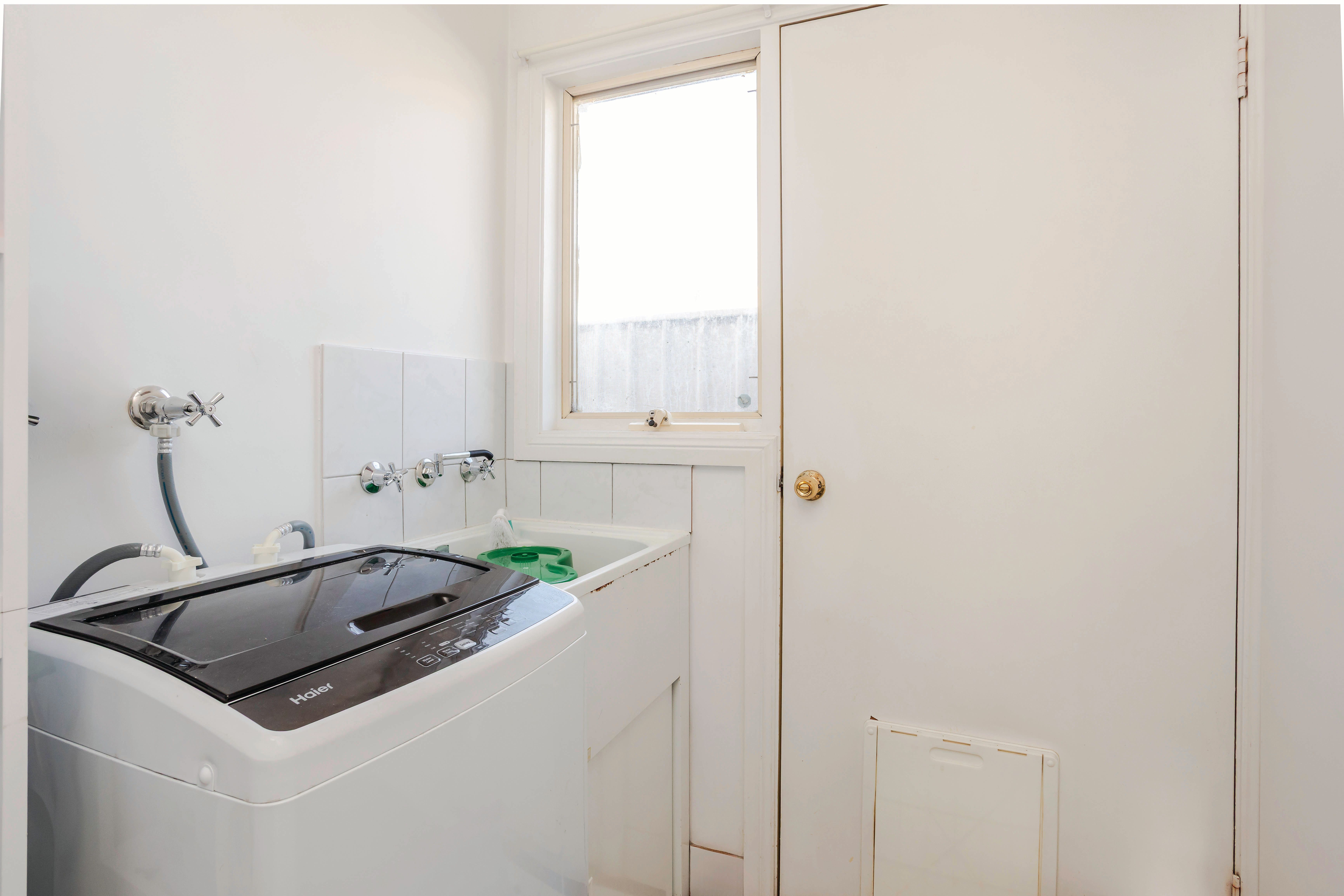 107b Maple Avenue — photo 18 of 22