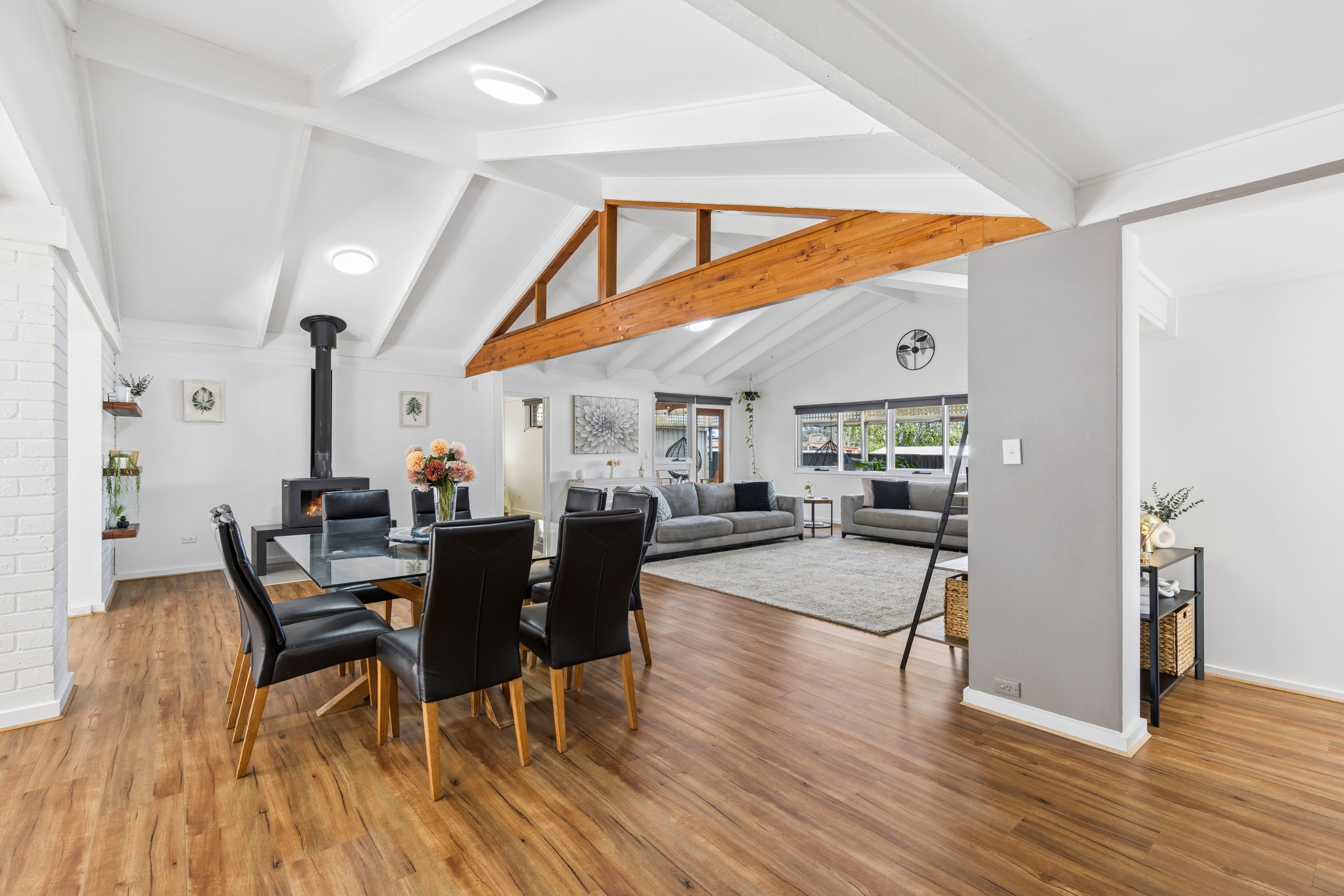6 Reserve Avenue — photo 8 of 25