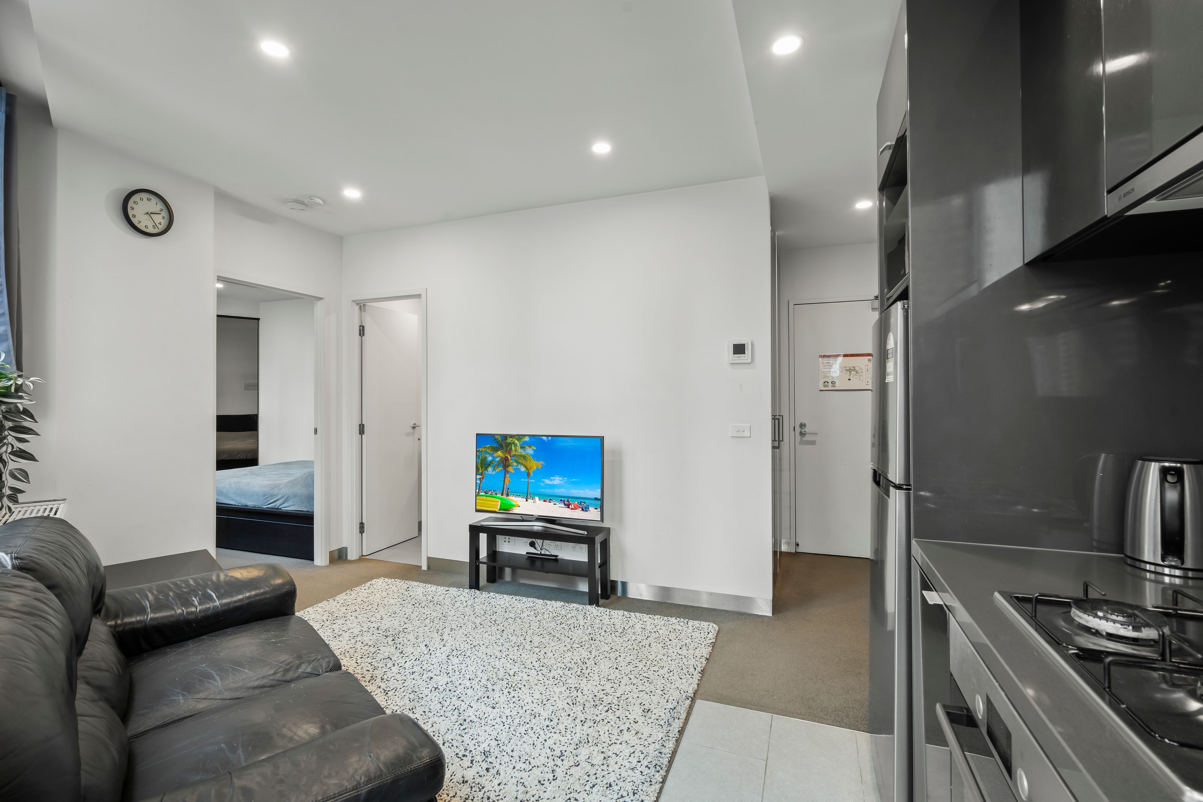 905/33 Clarke Street, Southbank, VIC 3006