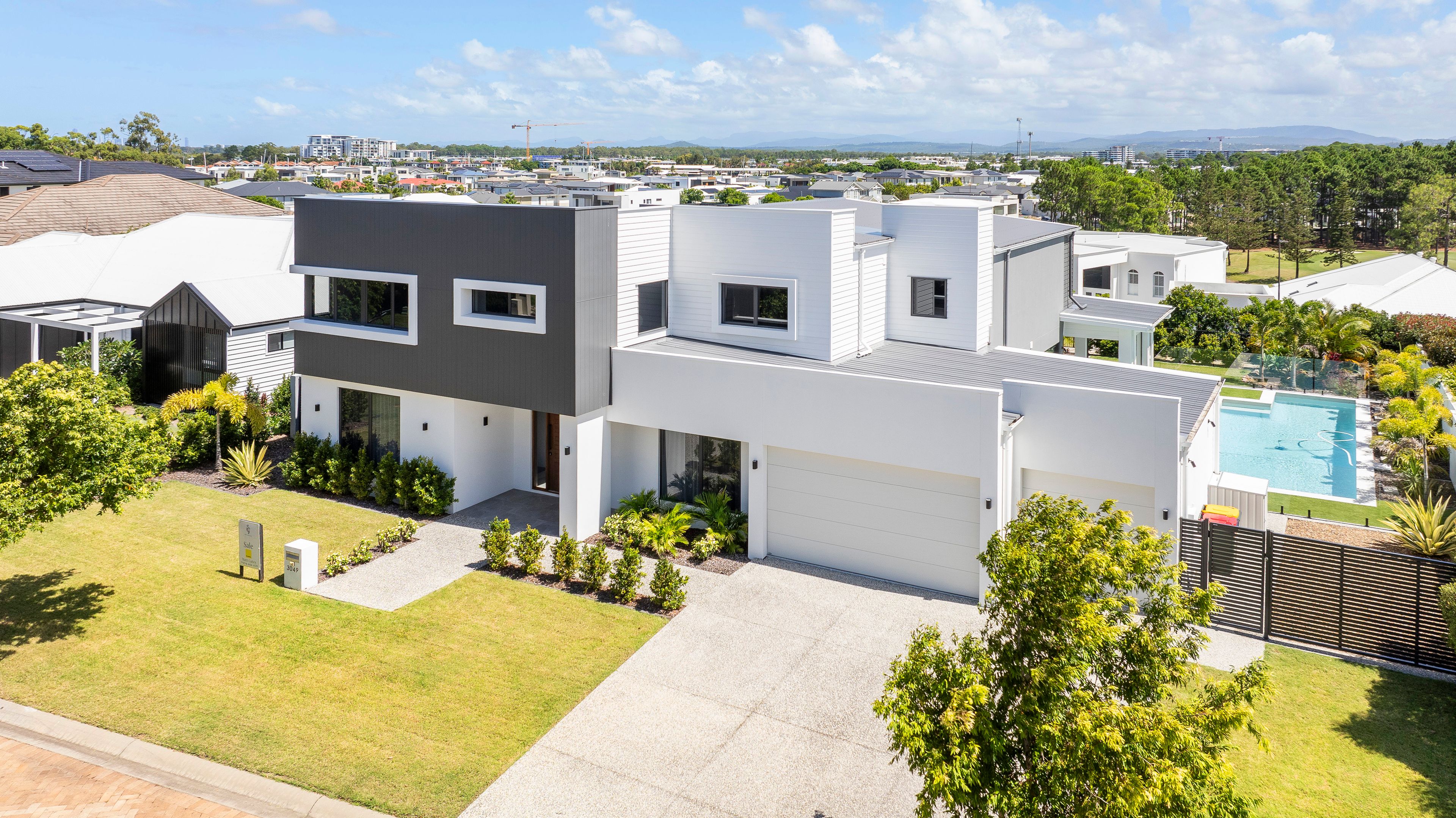 3049 Forest Hills Drive, Sanctuary Cove QLD 4212