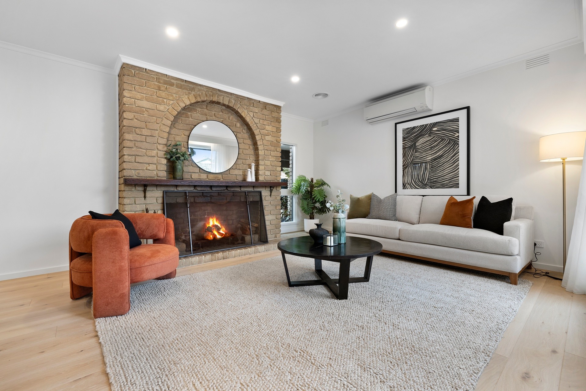 20 Murumba Drive, Oakleigh South, VIC 3167