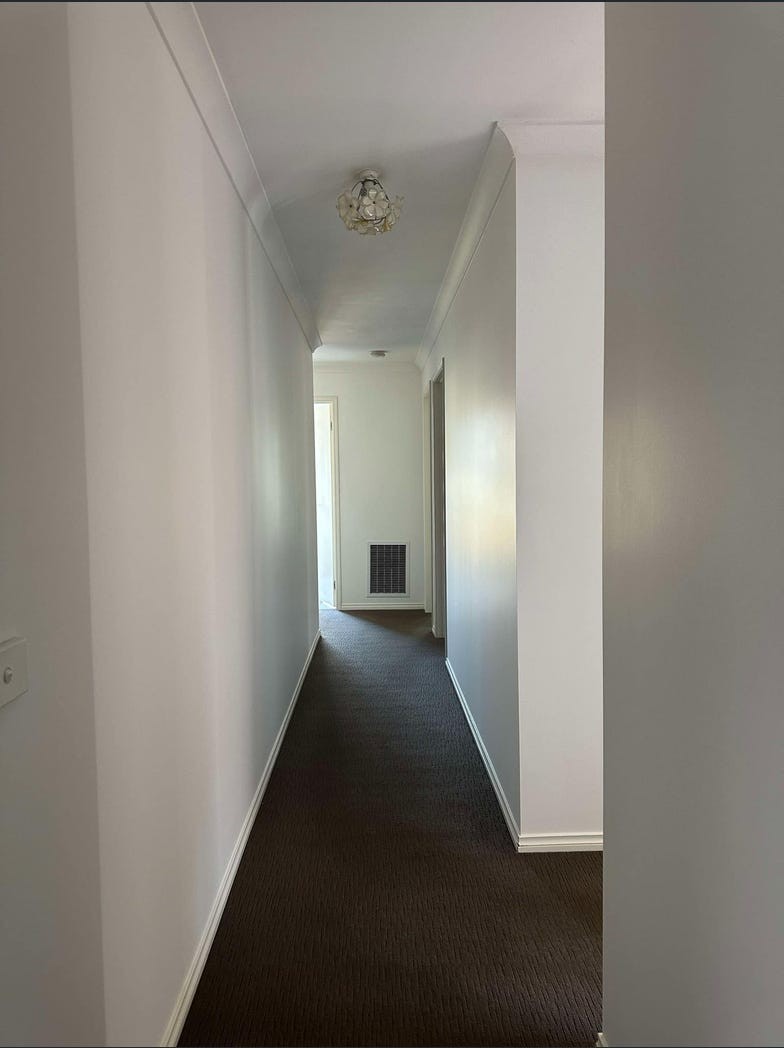 16 Cottesloe Boulevard, Tarneit, VIC 3029