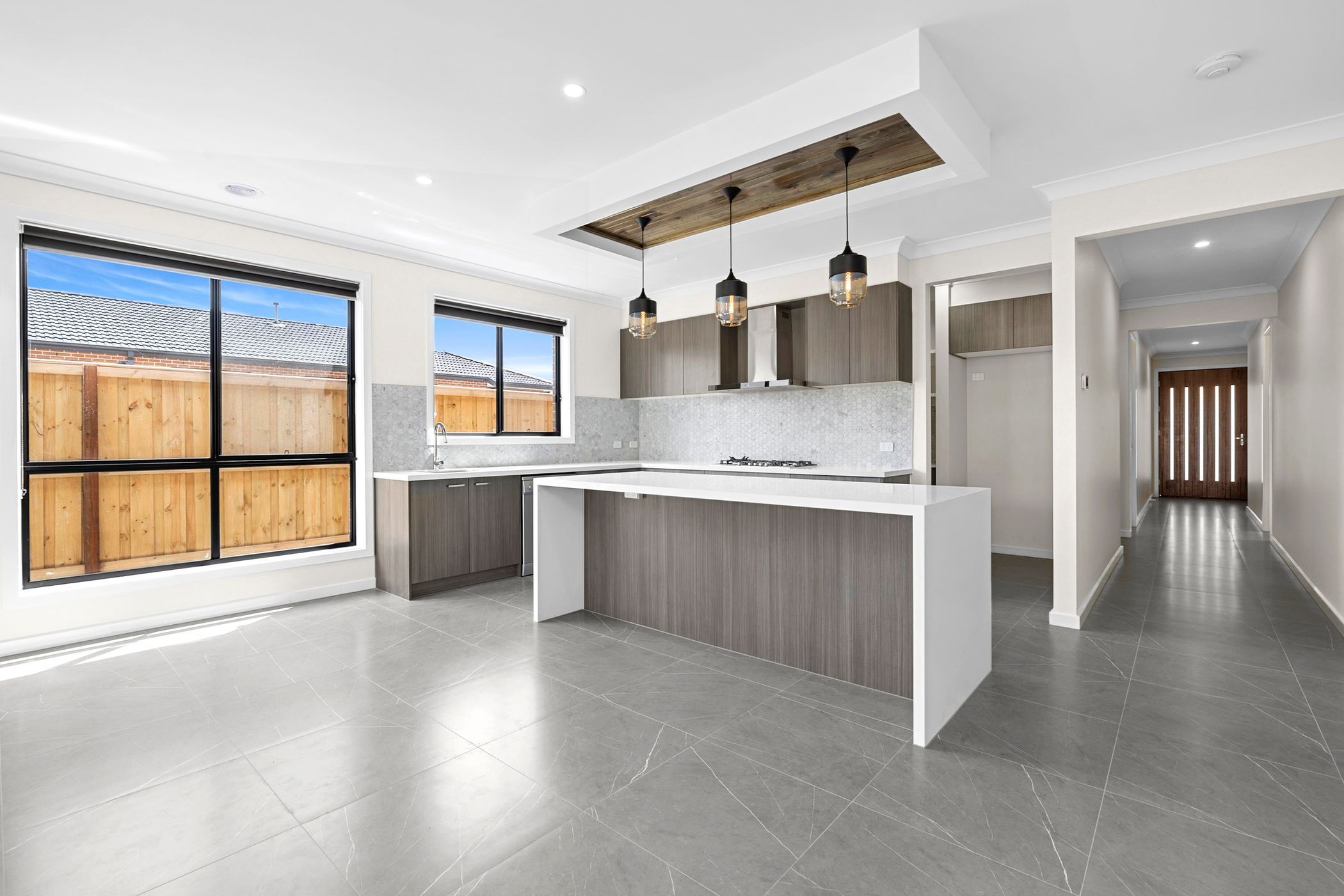 12 Estrella Street, Bonshaw, VIC 3352