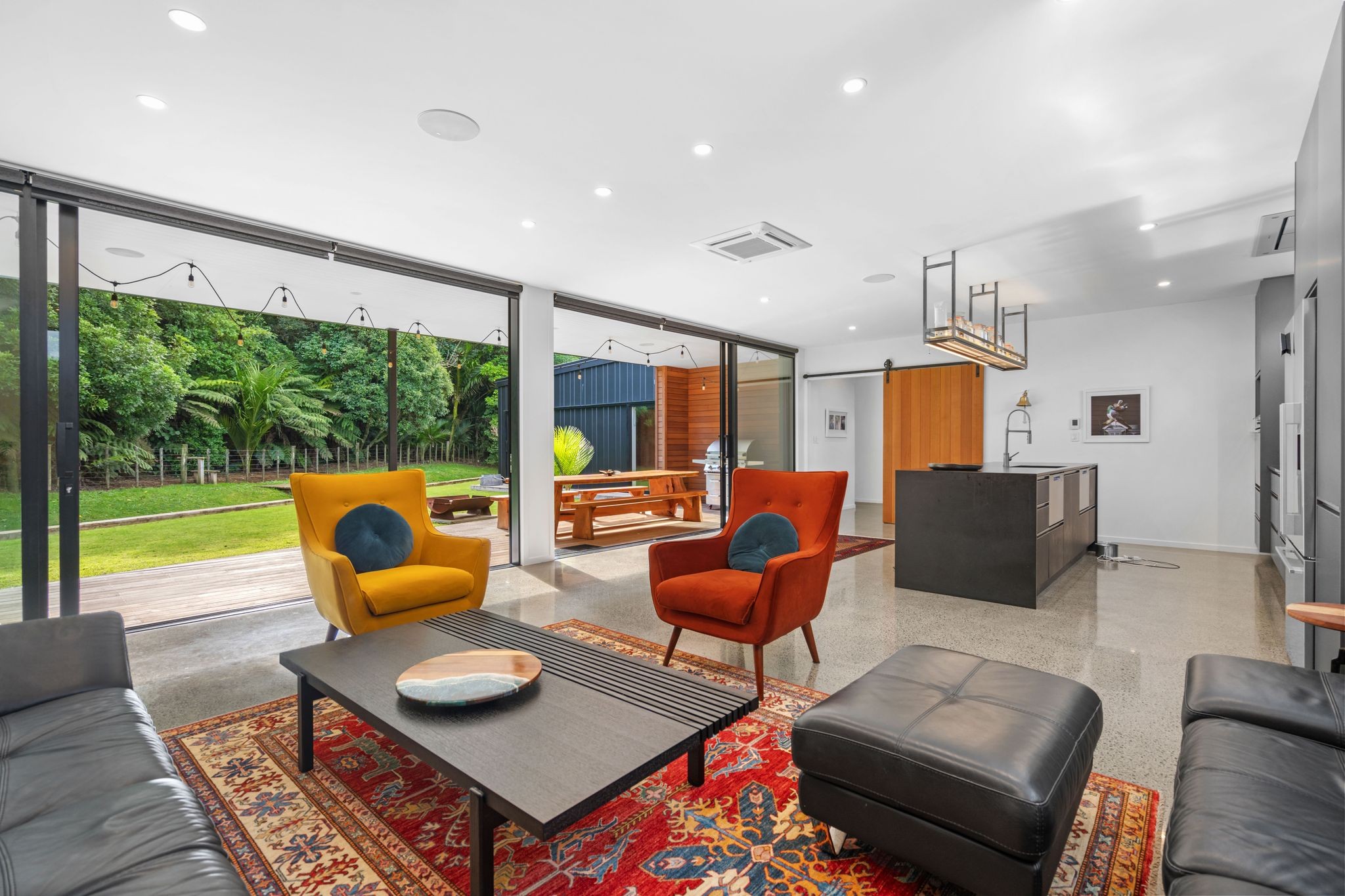 7 Edgewater Place, Matapouri, Whangarei District