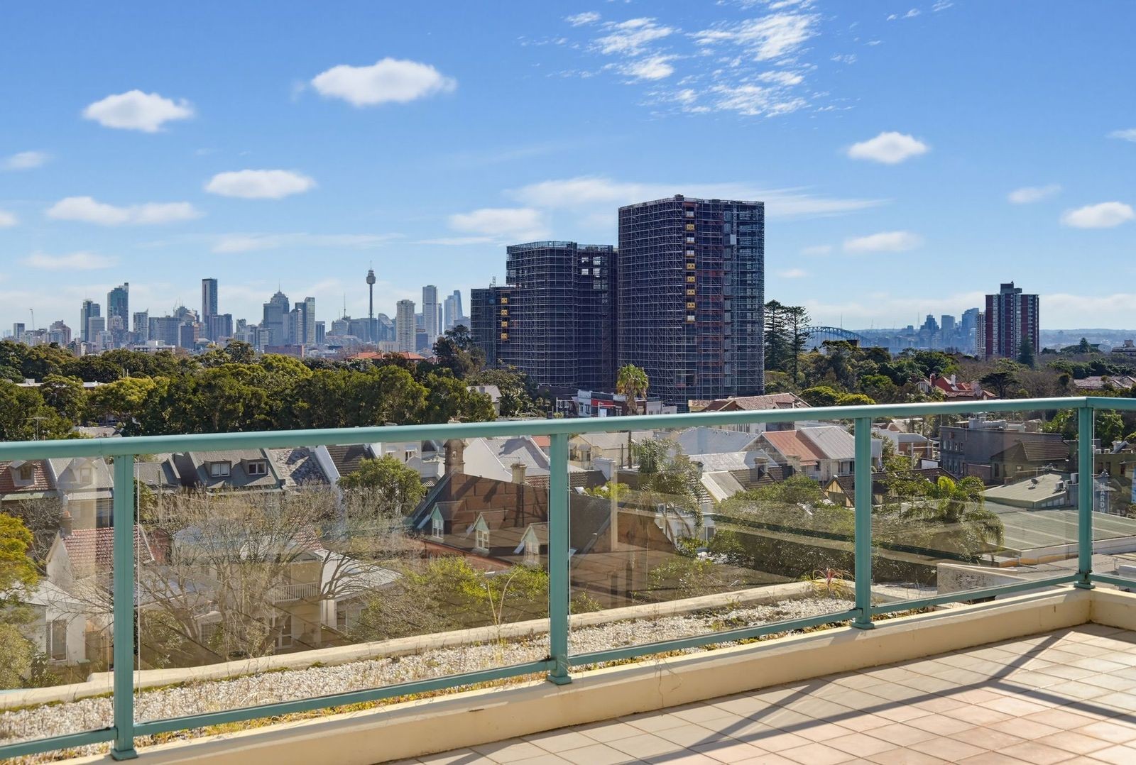 902/1 Spring Street, Bondi Junction, NSW 2022